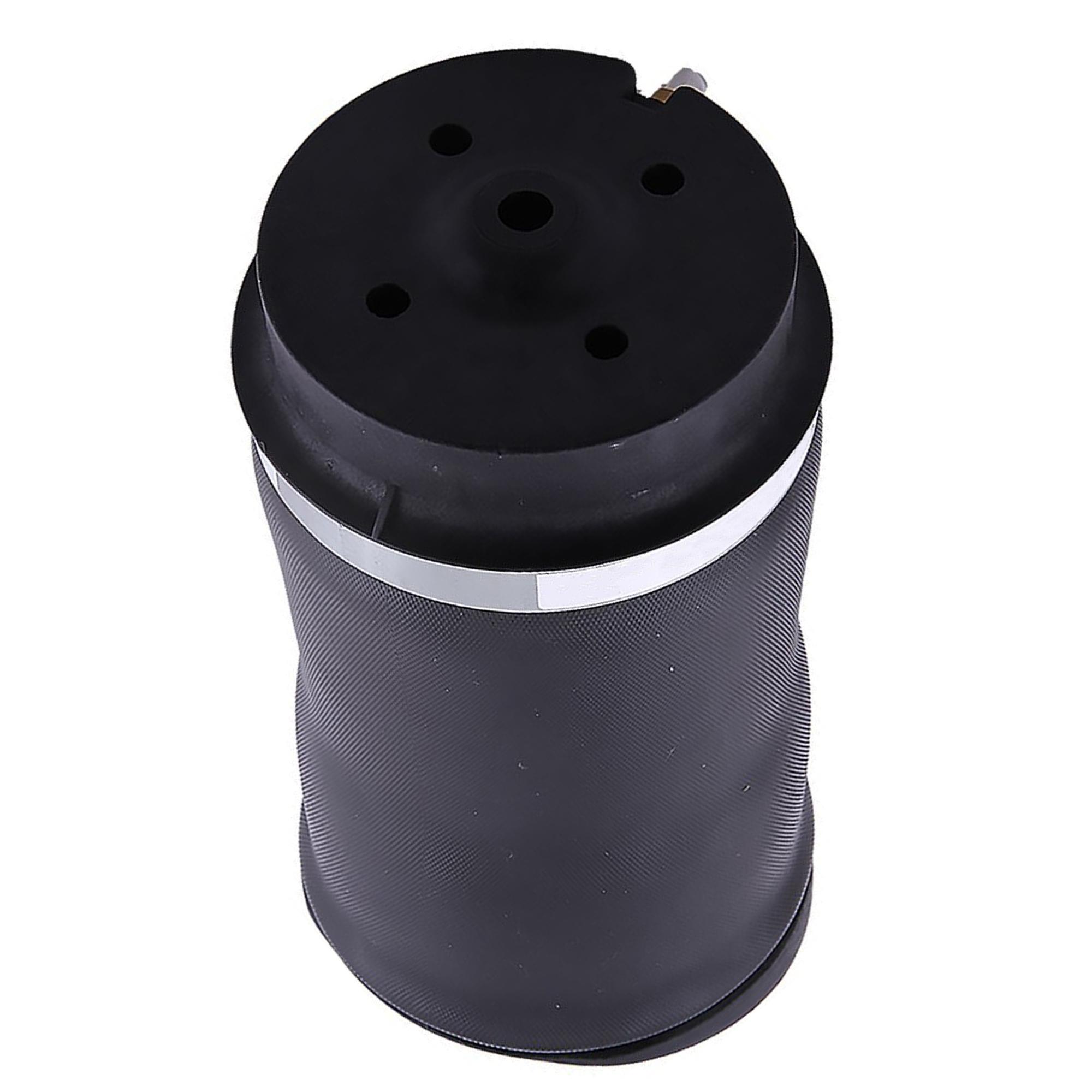 Amortisseur, suspension pneumatique arrière pour Mercedes Classe R (2005-2014) PARTSLINE SC55779