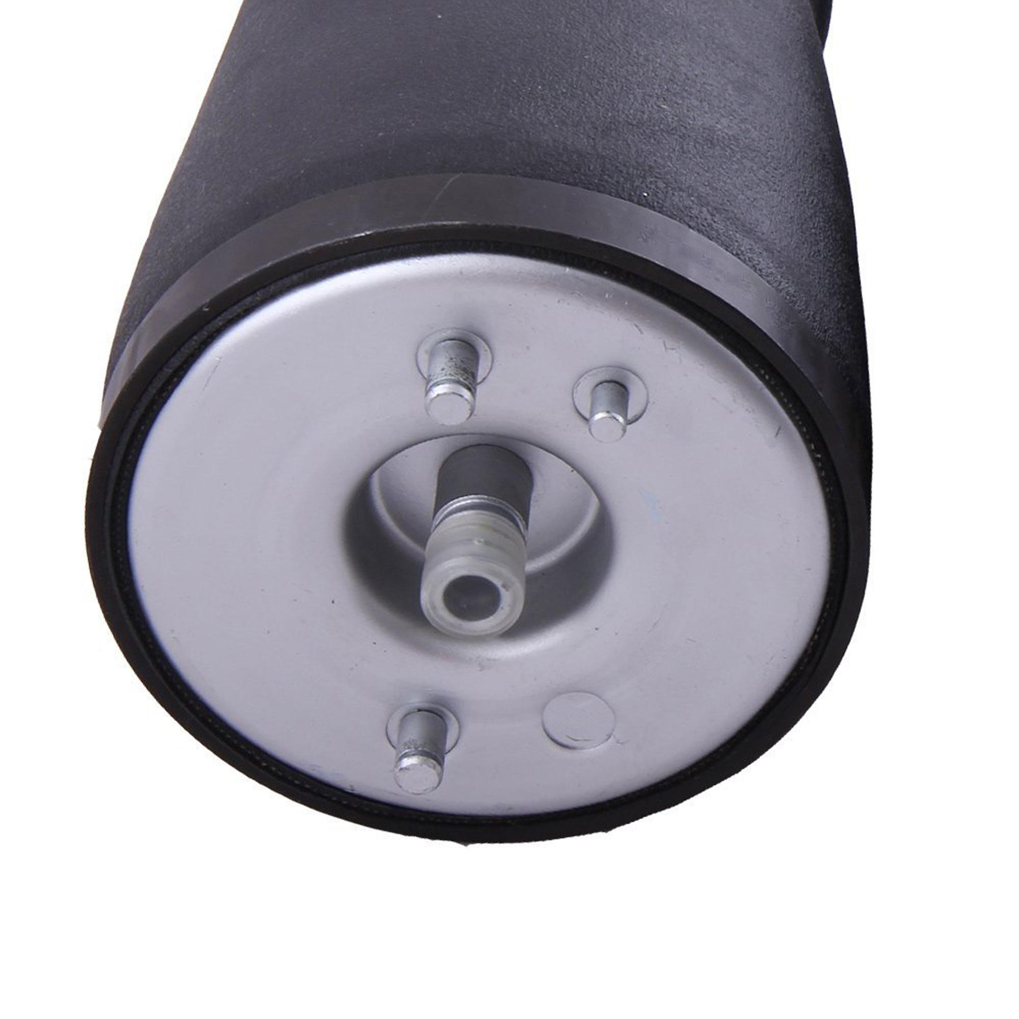 Amortisseur, suspension pneumatique arrière gauche pour BMW Série 5 E39 PARTSLINE SC55780