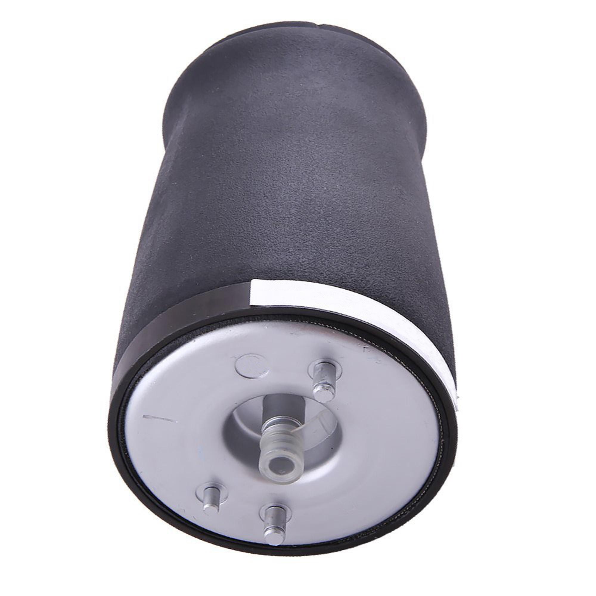 Amortisseur, suspension pneumatique arrière gauche pour BMW Série 5 E39 PARTSLINE SC55780