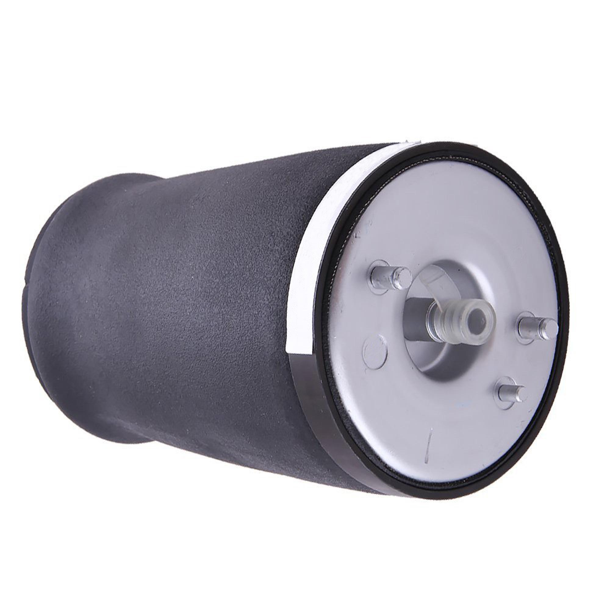 Amortisseur, suspension pneumatique arrière gauche pour BMW Série 5 E39 PARTSLINE SC55780
