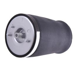Amortisseur, suspension pneumatique arrière gauche pour BMW Série 5 E39 PARTSLINE SC55780