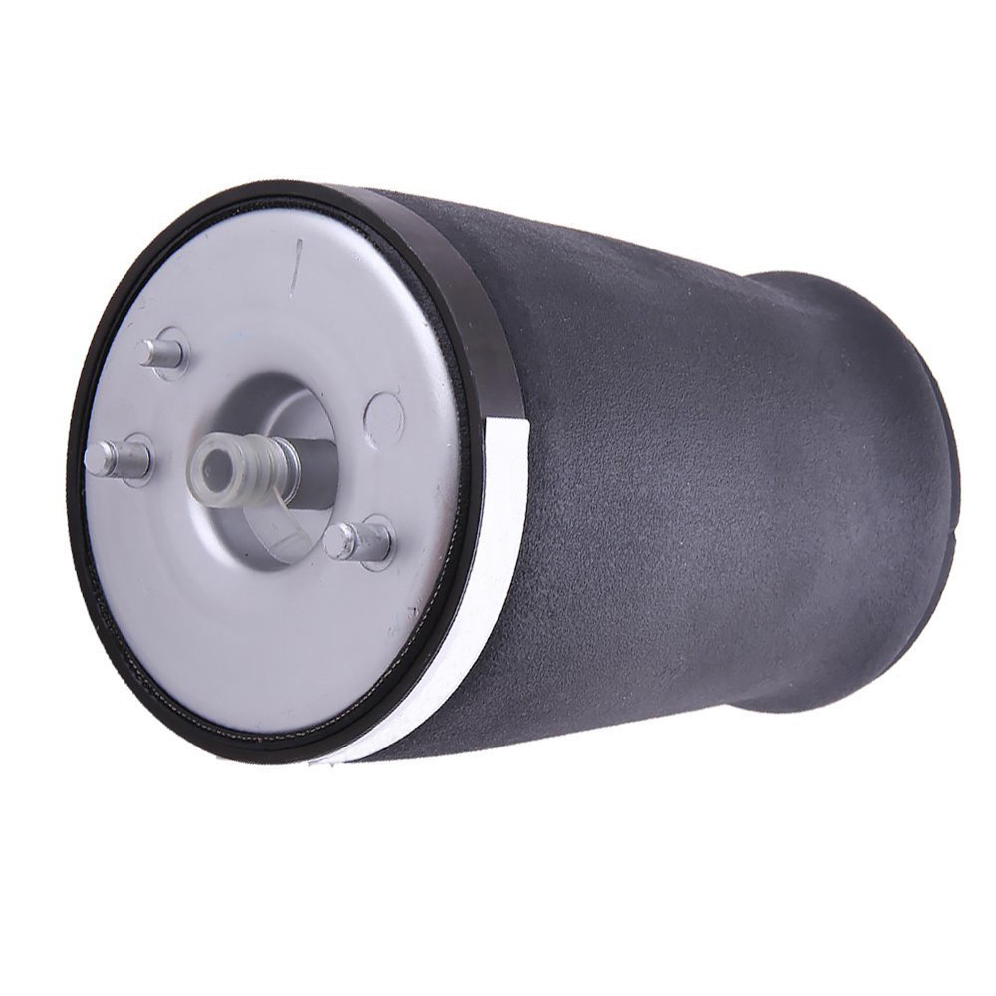 Amortisseur, suspension pneumatique arrière gauche pour BMW Série 5 E39 PARTSLINE SC55780