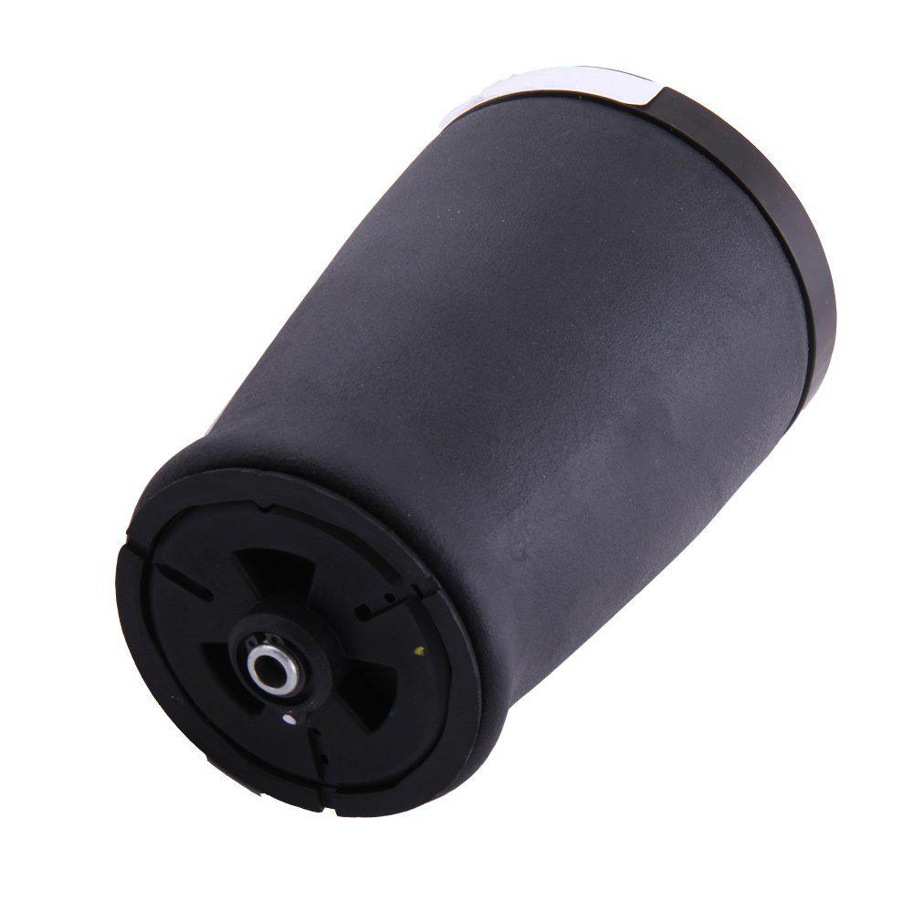Amortisseur pneumatique ressort arrière droit pour BMW Série 5 E39 PARTSLINE SC55781