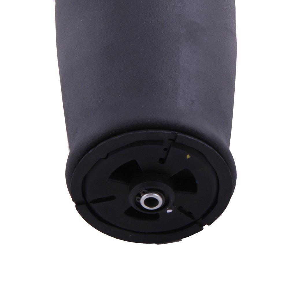 Amortisseur pneumatique ressort arrière droit pour BMW Série 5 E39 PARTSLINE SC55781