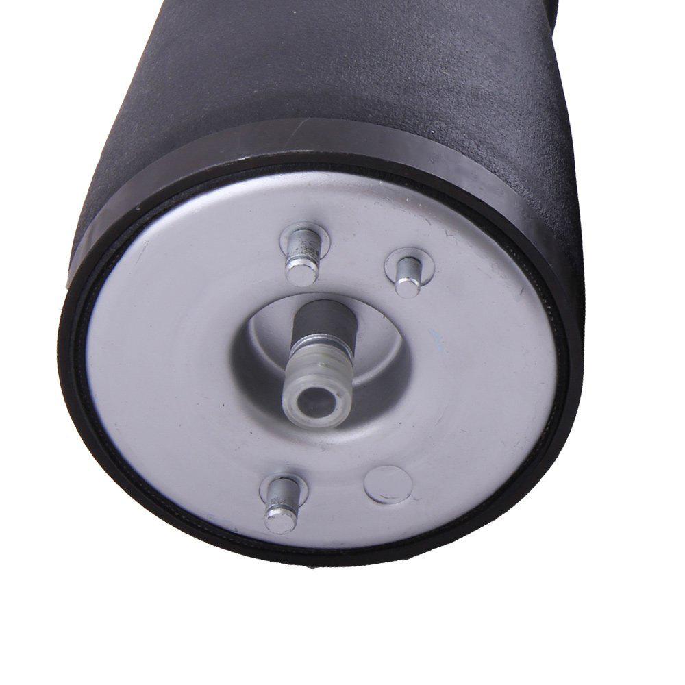 Amortisseur pneumatique ressort arrière droit pour BMW Série 5 E39 PARTSLINE SC55781