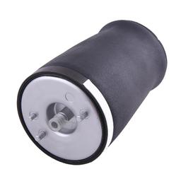 Amortisseur pneumatique ressort arrière droit pour BMW Série 5 E39 PARTSLINE SC55781