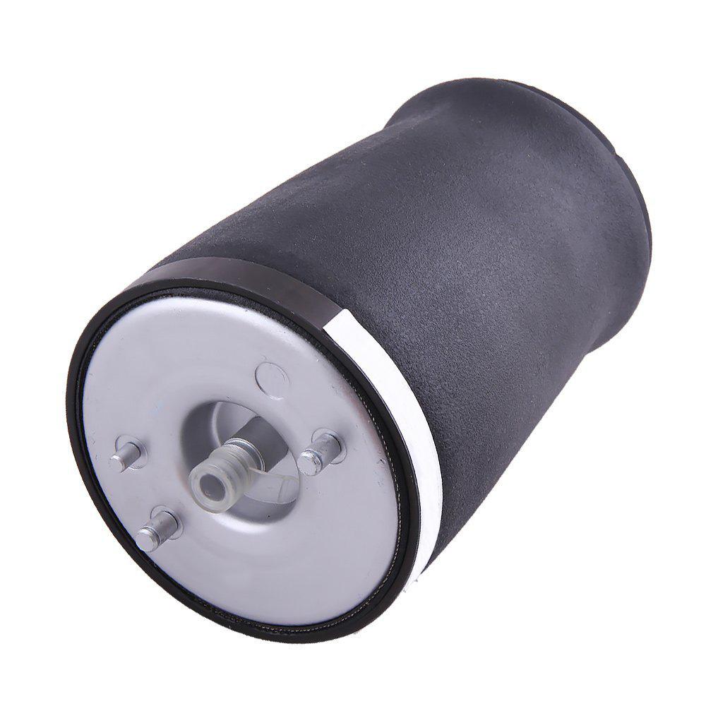 Amortisseur pneumatique ressort arrière droit pour BMW Série 5 E39 PARTSLINE SC55781