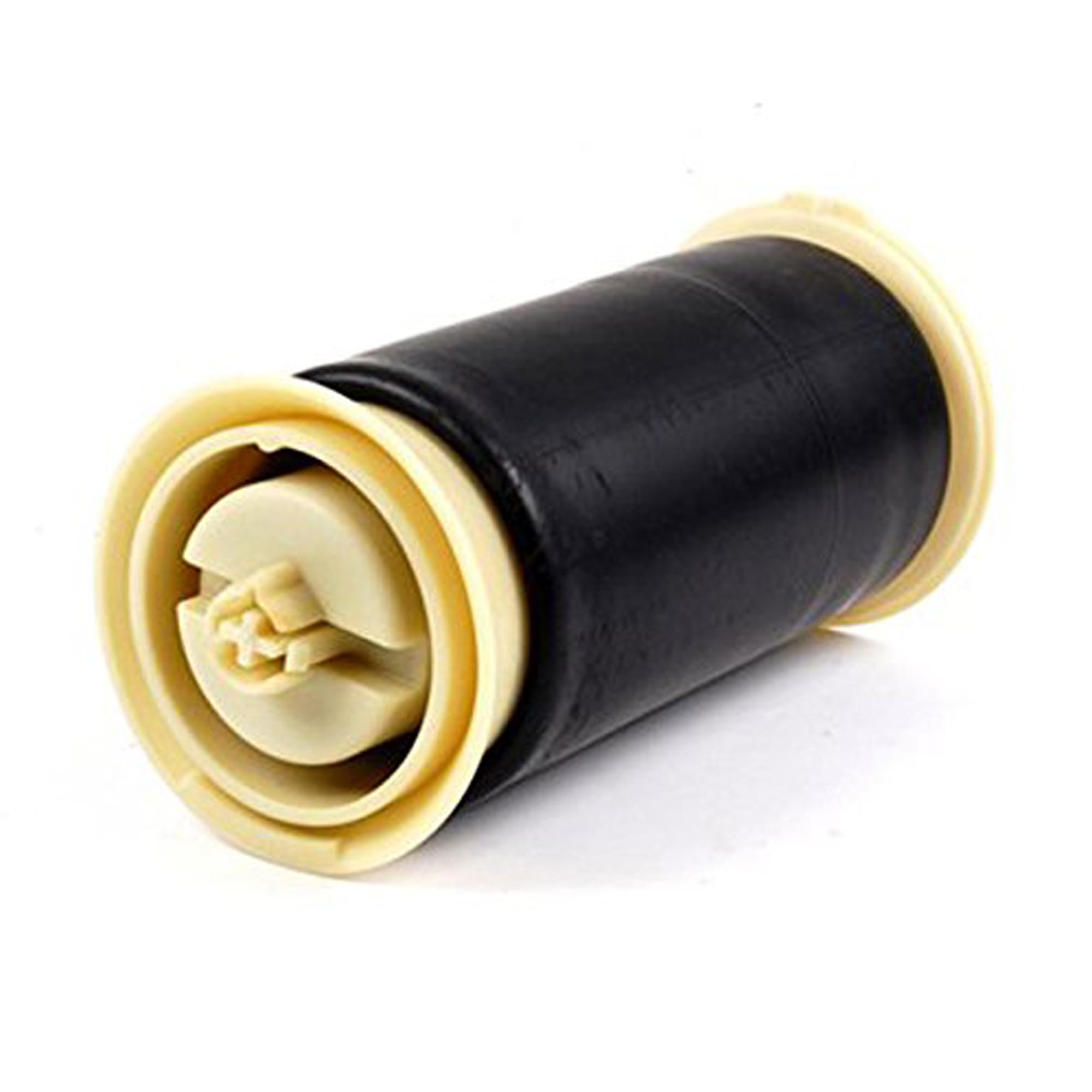 Amortisseur, suspension pneumatique arrière pour BMW X5 E70, X6 E71 (2006-2019) PARTSLINE SC55782