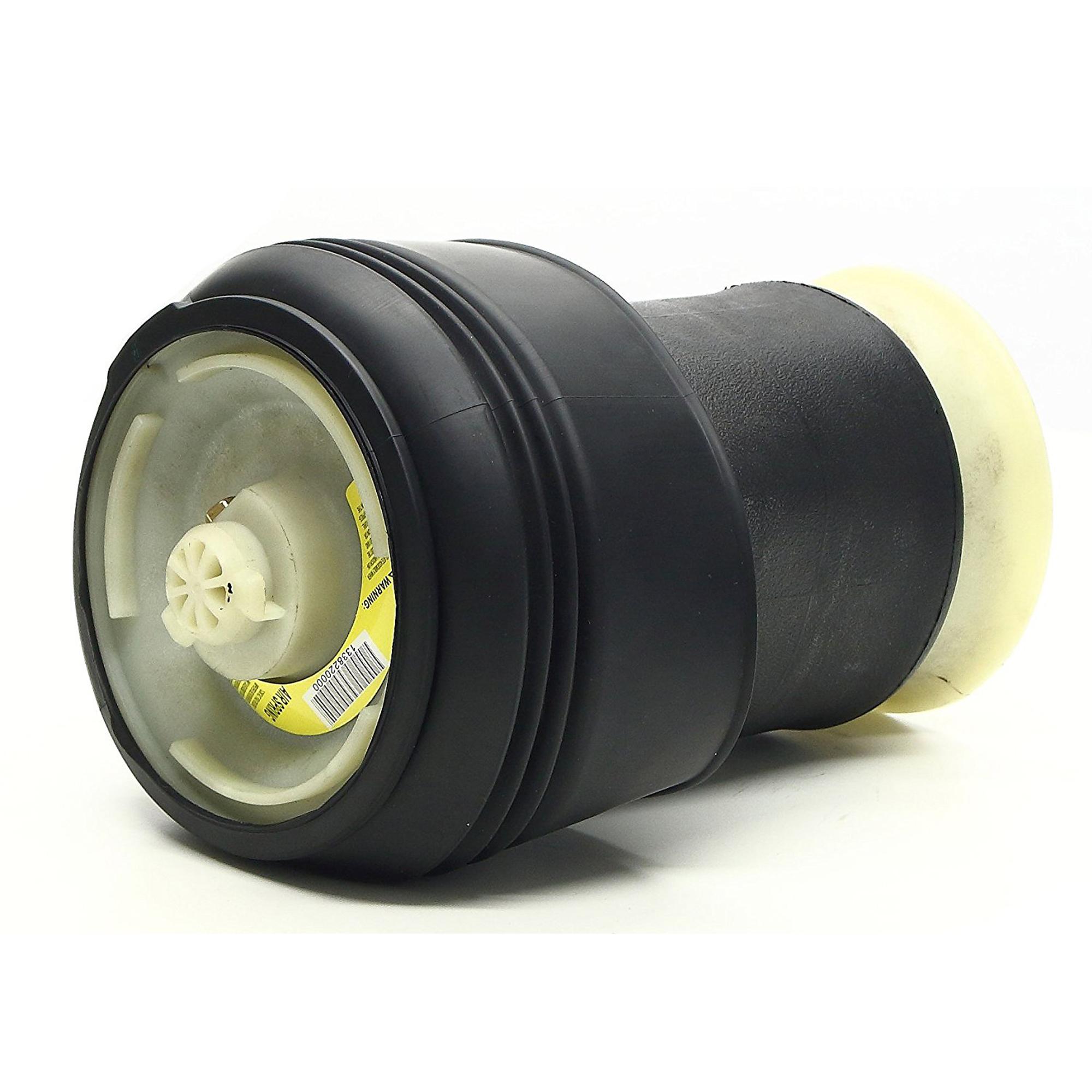 Amortisseur, suspension pneumatique arrière pour BMW X5 E70, X6 E71 (2006-2019) PARTSLINE SC55782