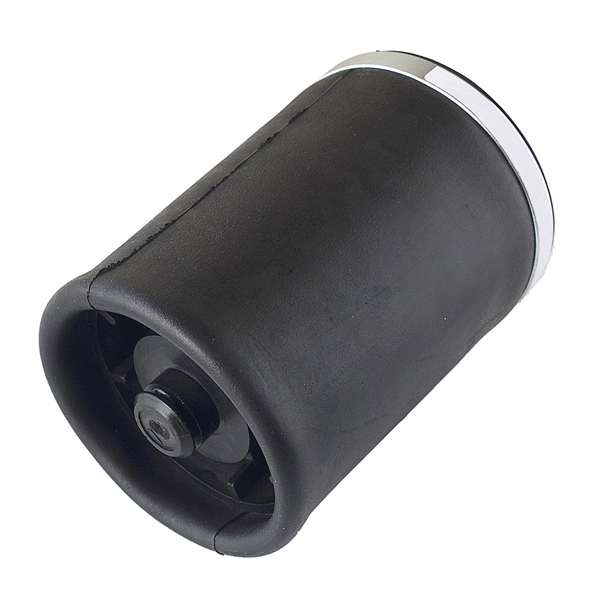 Amortisseur, suspension pneumatique arrière gauche pour BMW X5 E53 (2000-2006) PARTSLINE SC55783