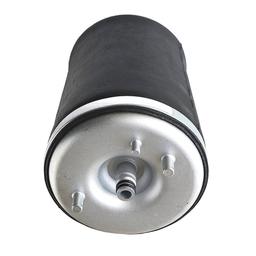 Amortisseur, suspension pneumatique arrière gauche pour BMW X5 E53 (2000-2006) PARTSLINE SC55783