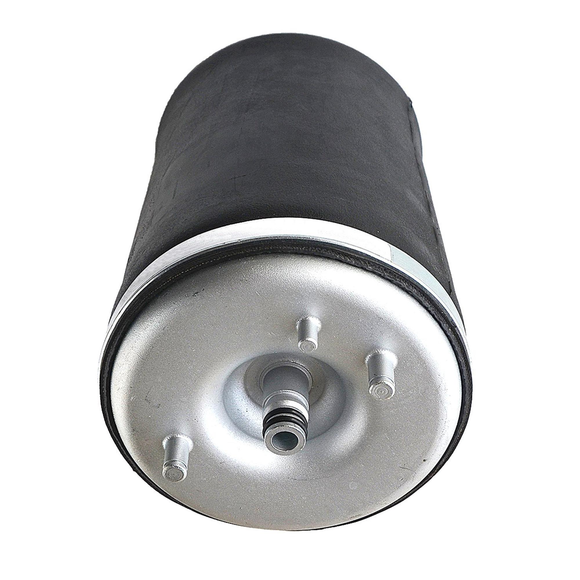 Amortisseur, suspension pneumatique arrière gauche pour BMW X5 E53 (2000-2006) PARTSLINE SC55783