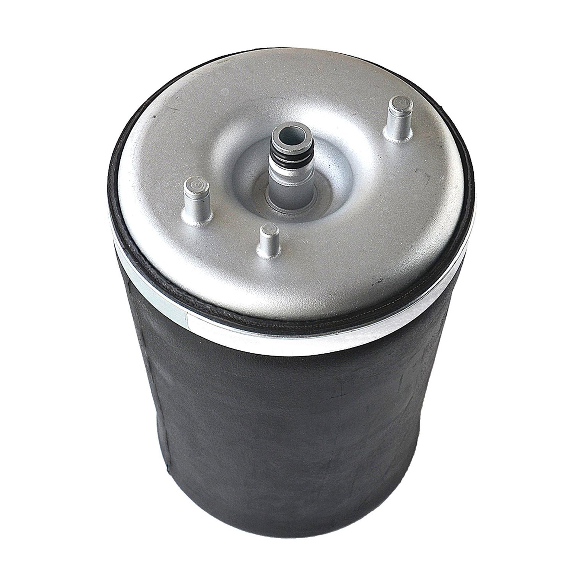 Amortisseur, suspension pneumatique arrière gauche pour BMW X5 E53 (2000-2006) PARTSLINE SC55783