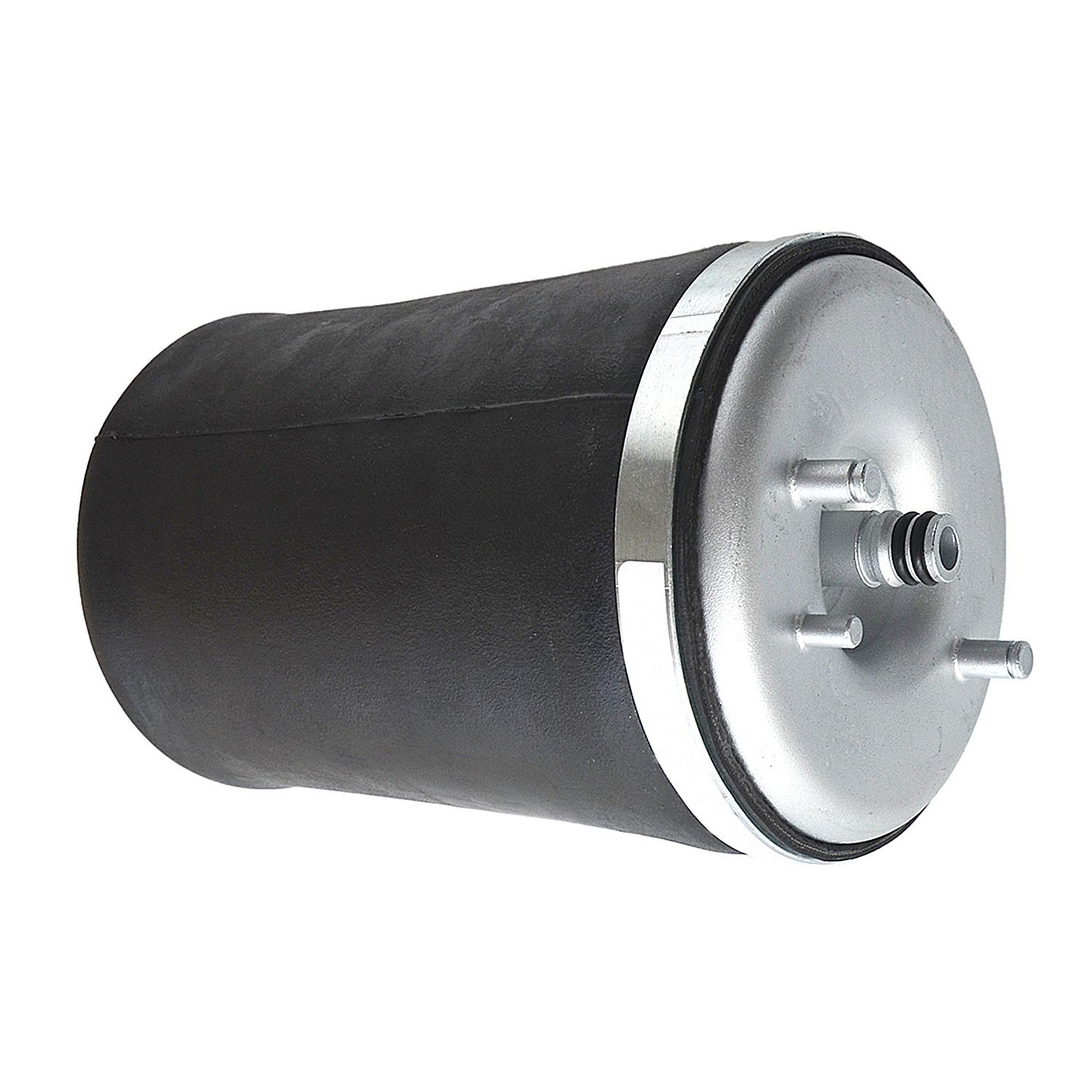 Amortisseur, suspension pneumatique arrière gauche pour BMW X5 E53 (2000-2006) PARTSLINE SC55783