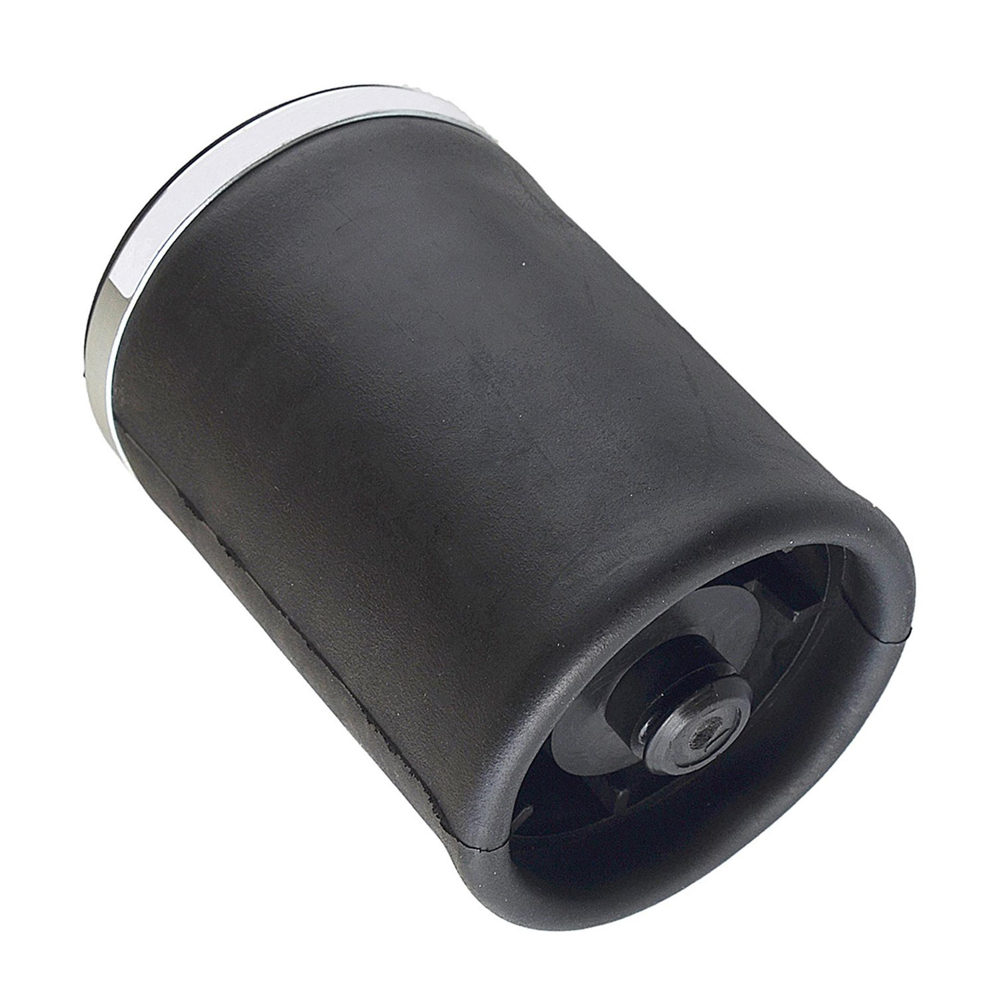 Amortisseur, suspension pneumatique arrière gauche pour BMW X5 E53 (2000-2006) PARTSLINE SC55783