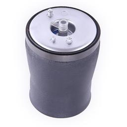 Amortisseur, suspension pneumatique arrière droit pour BMW X5 E53 (2000-2006) PARTSLINE SC55784