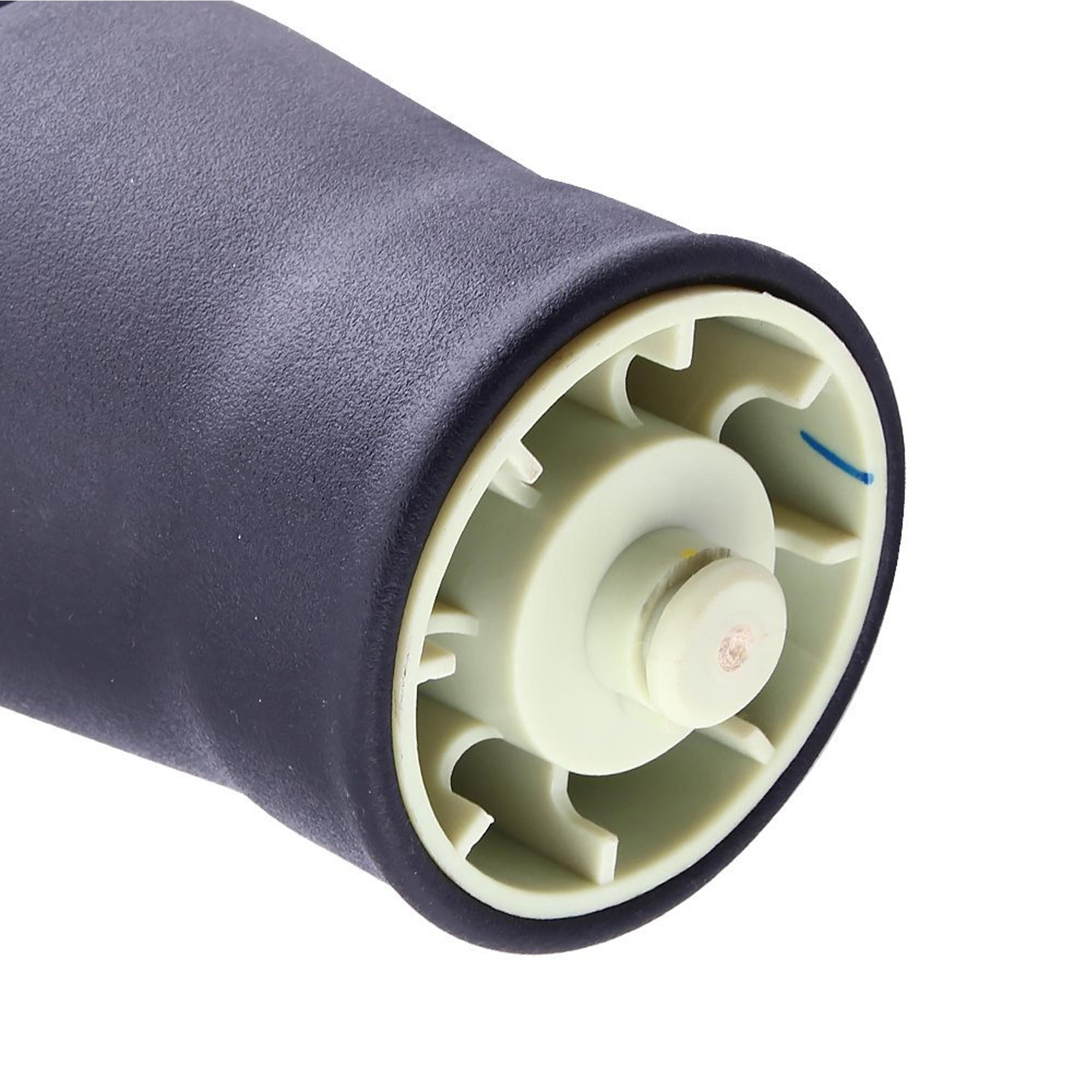 Amortisseur, suspension pneumatique arrière droit pour BMW X5 E53 (2000-2006) PARTSLINE SC55784