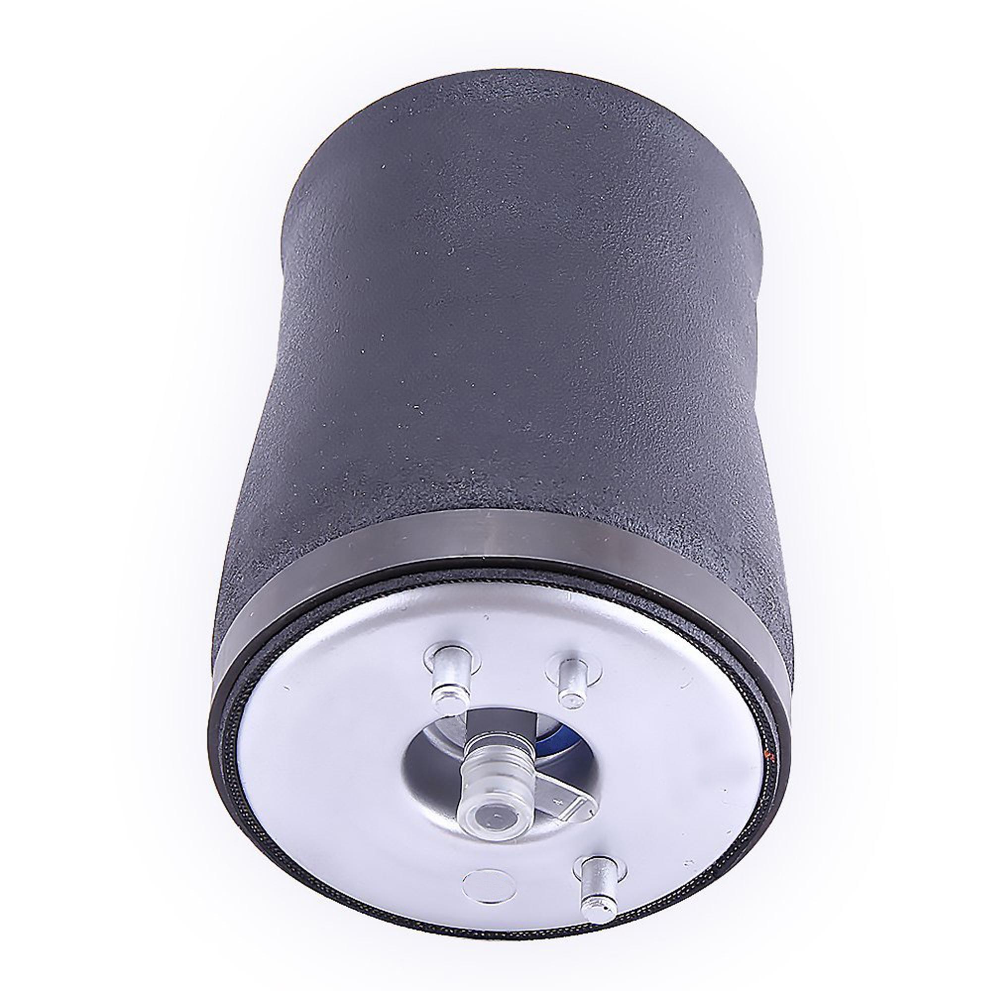 Amortisseur, suspension pneumatique arrière droit pour BMW X5 E53 (2000-2006) PARTSLINE SC55784