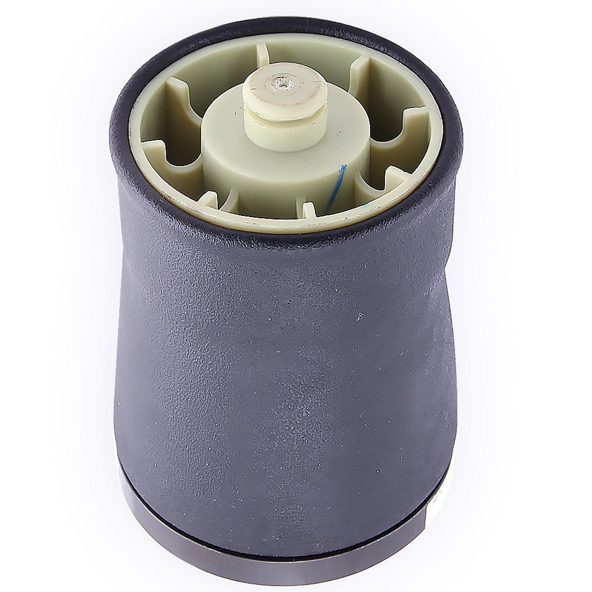 Amortisseur, suspension pneumatique arrière droit pour BMW X5 E53 (2000-2006) PARTSLINE SC55784