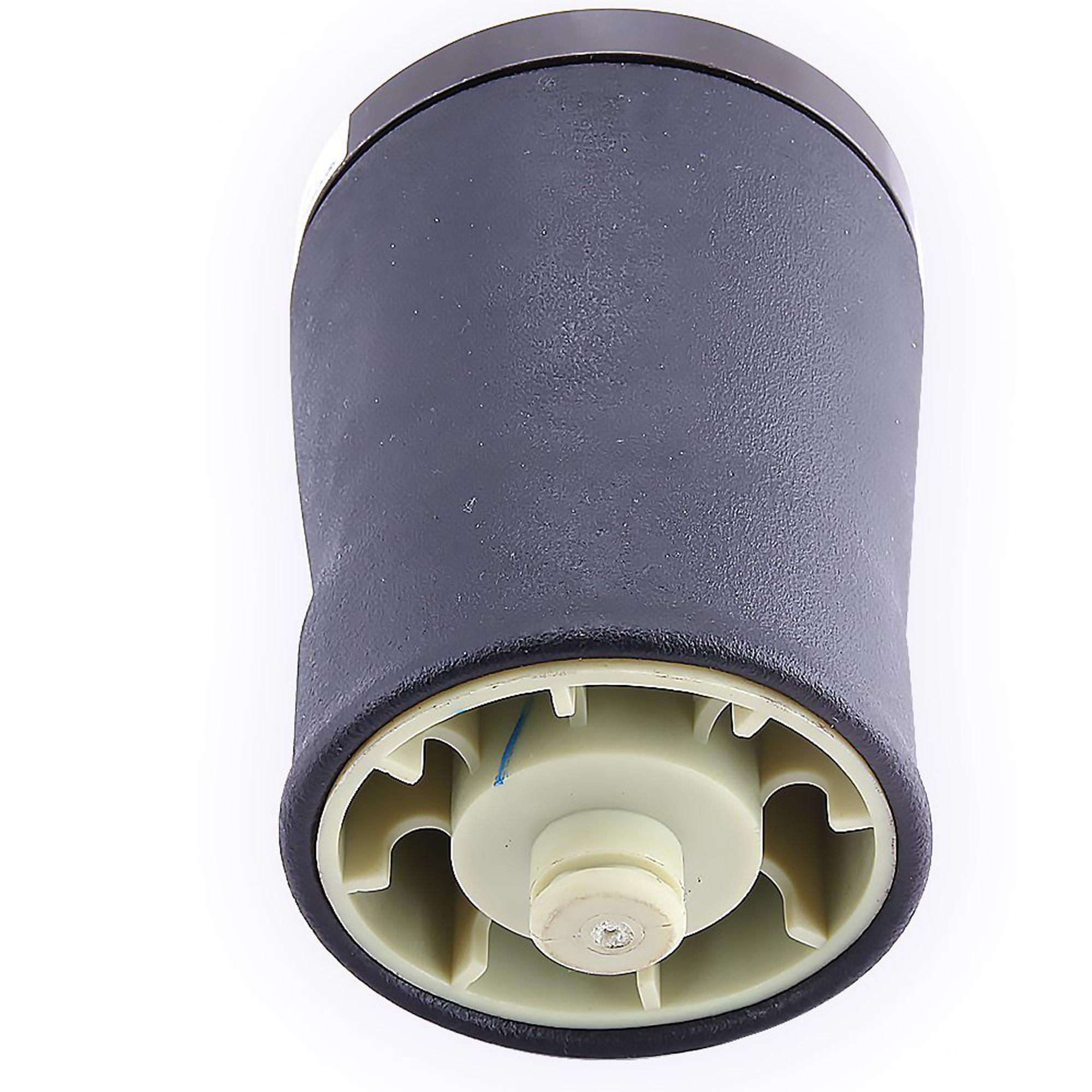 Amortisseur, suspension pneumatique arrière droit pour BMW X5 E53 (2000-2006) PARTSLINE SC55784