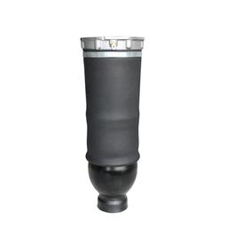 Amortisseur, suspension pneumatique avant pour Audi A6 Allroad (2000-2005) PARTSLINE SC55785