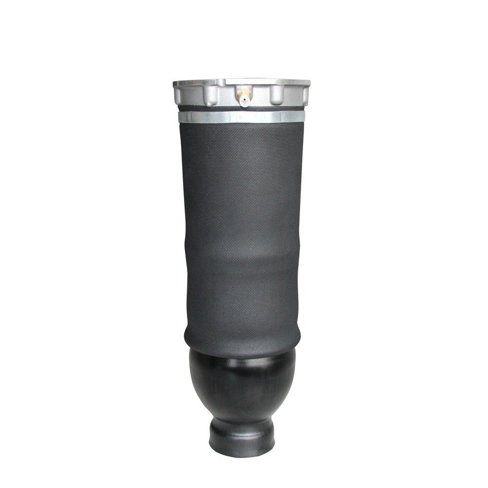 Amortisseur, suspension pneumatique avant pour Audi A6 Allroad (2000-2005) PARTSLINE SC55785