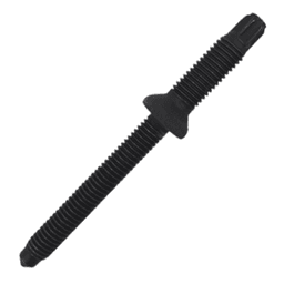 Vis fixation injecteur pour 1.4 1.6 16V Hdi, 1.6 D Hdi TDCi Moteur DV6 PARTSLINE SC55788