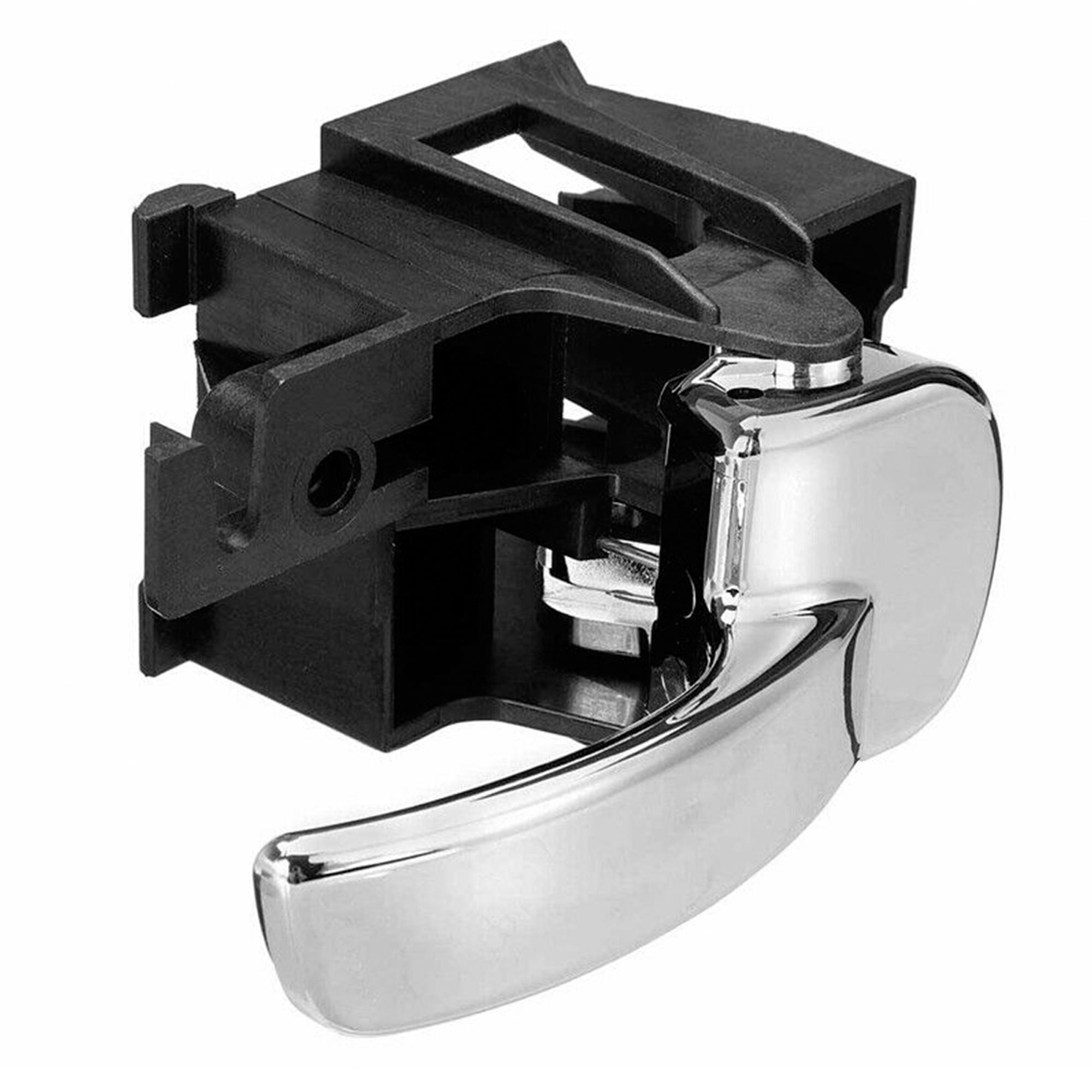 Poignée porte intérieure avant ou arrière droite pour Navara NP300, Pathfinder 3 PARTSLINE SC55811