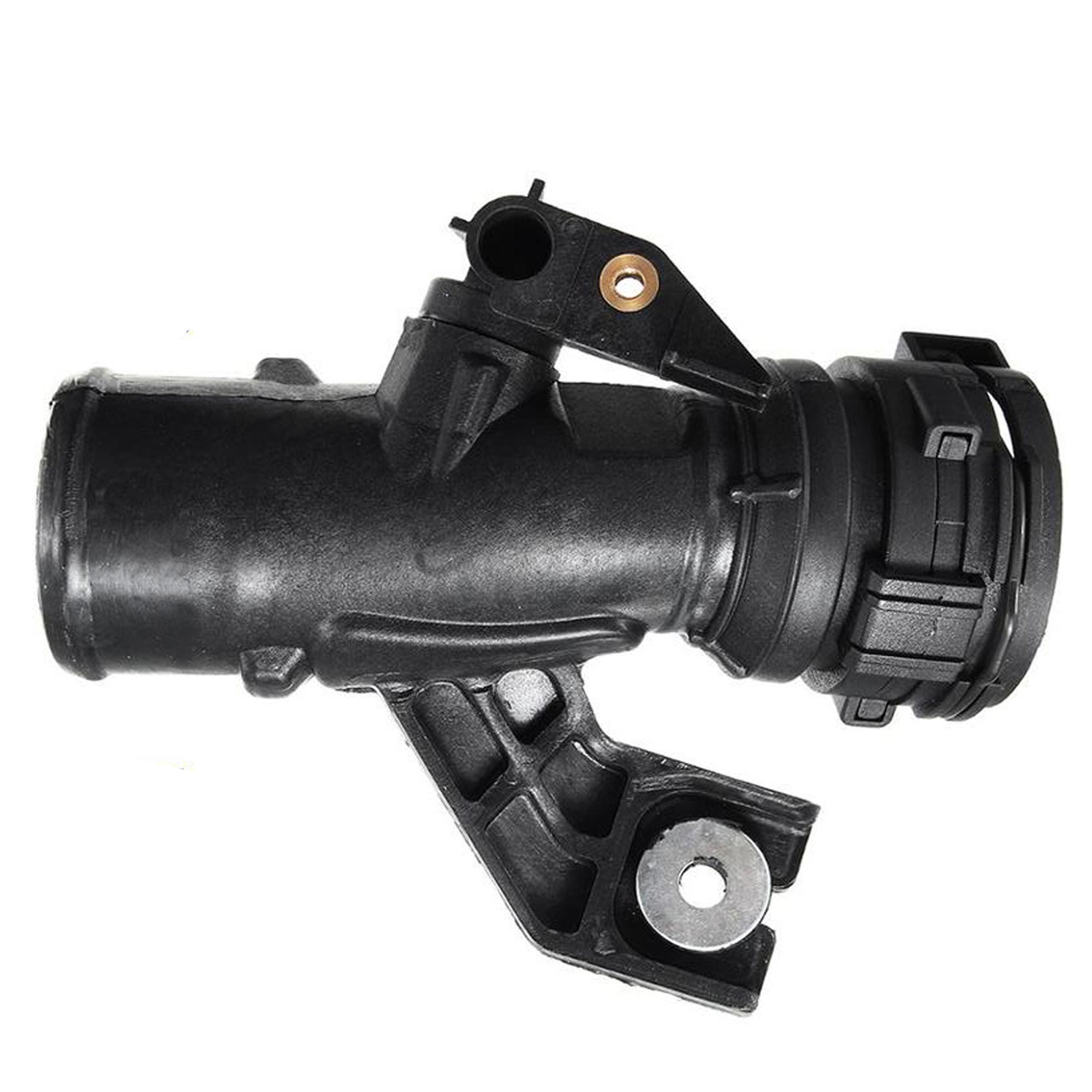 Durite de turbo Gaine de Suralimentation pour Nissan Qashqai 1.5 dCi PARTSLINE SC55812