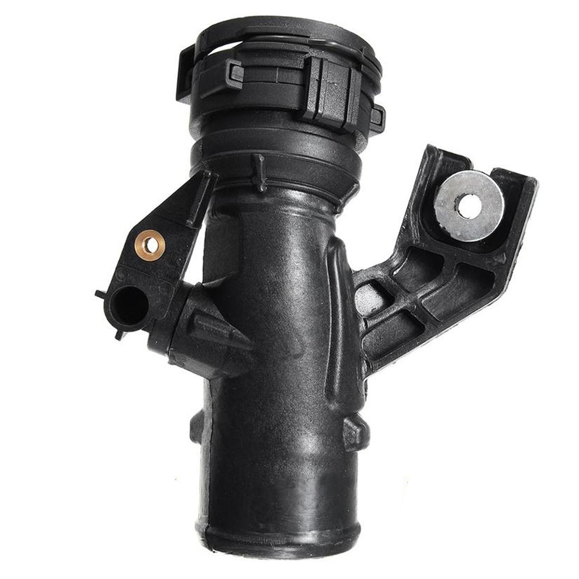 Durite de turbo Gaine de Suralimentation pour Nissan Qashqai 1.5 dCi PARTSLINE SC55812
