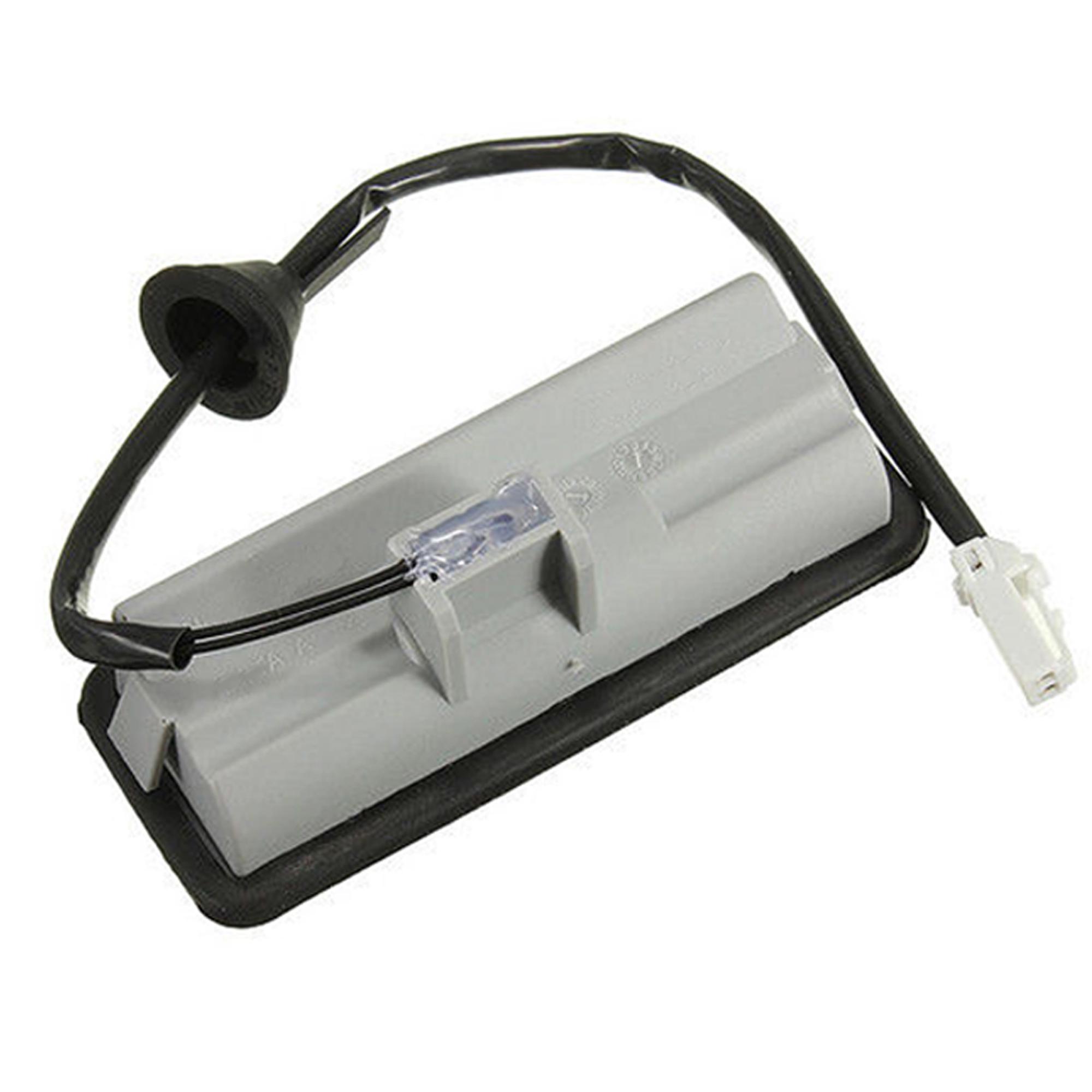 Bouton, contacteur de hayon compatible avec Ford Focus 2 ou C-Max PARTSLINE SC55828