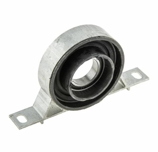 Palier intermédiaire arbre transmission pour BMW E46 330d 330Cd PARTSLINE SC55829
