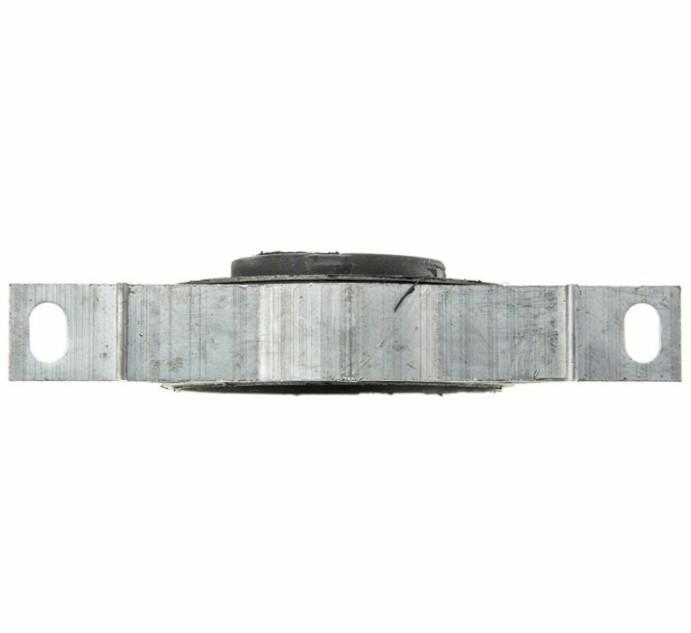 Palier intermédiaire arbre transmission pour BMW E46 330d 330Cd PARTSLINE SC55829