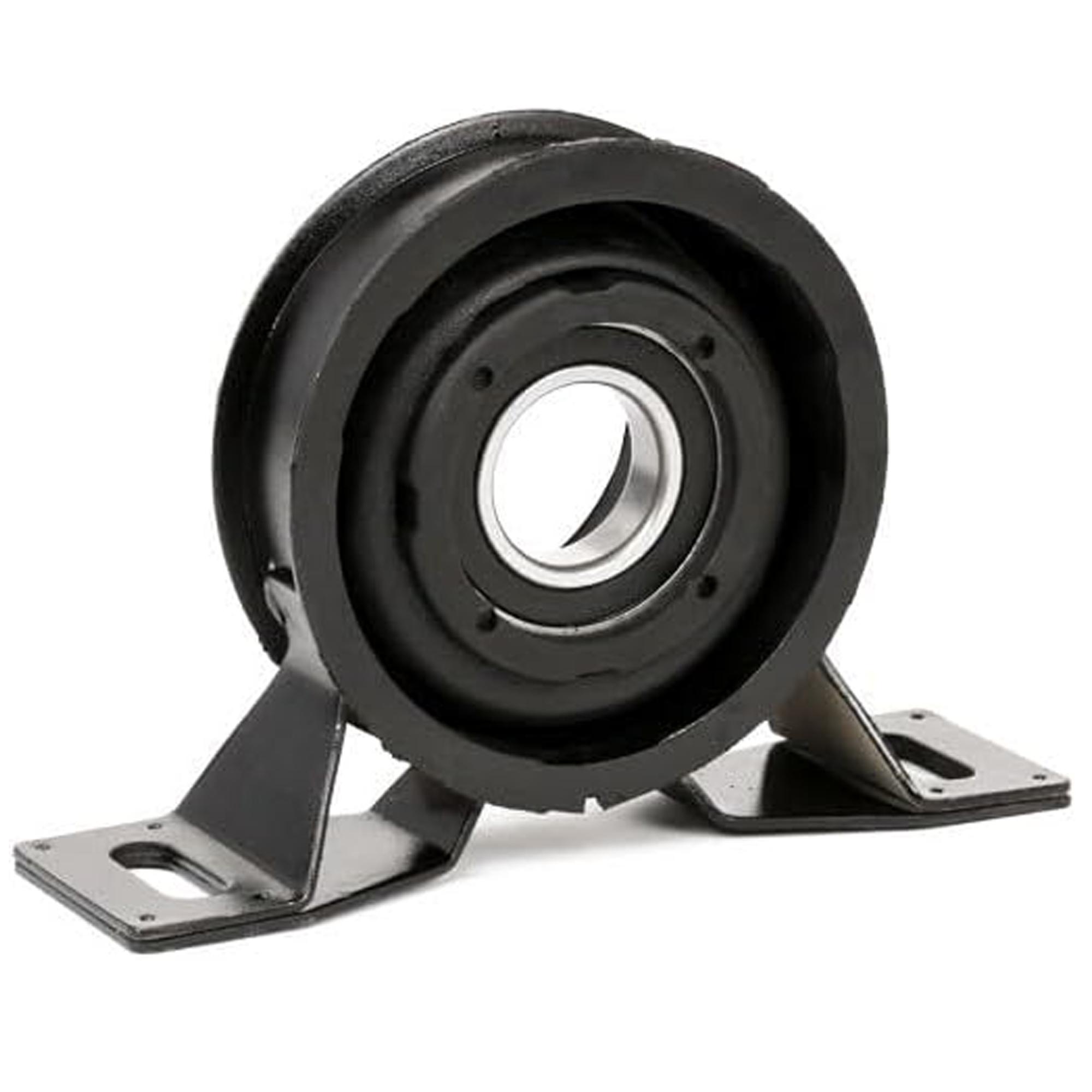 Palier roulement d'arbre de transmission pour Land Rover Freelander PARTSLINE SC55830
