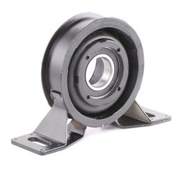 Palier roulement d'arbre de transmission pour Land Rover Freelander PARTSLINE SC55830