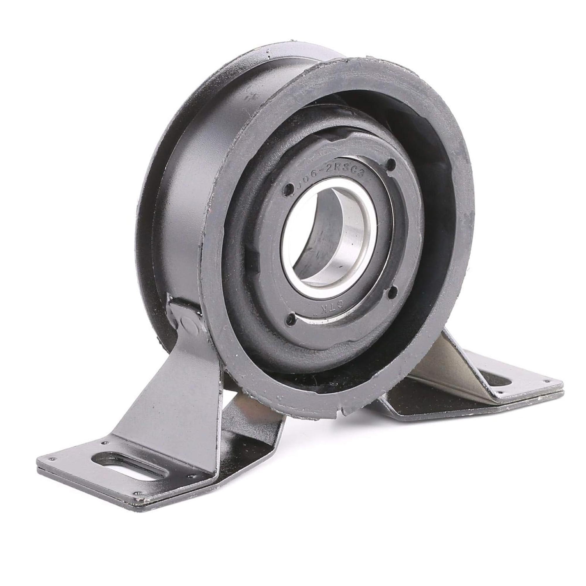 Palier roulement d'arbre de transmission pour Land Rover Freelander PARTSLINE SC55830