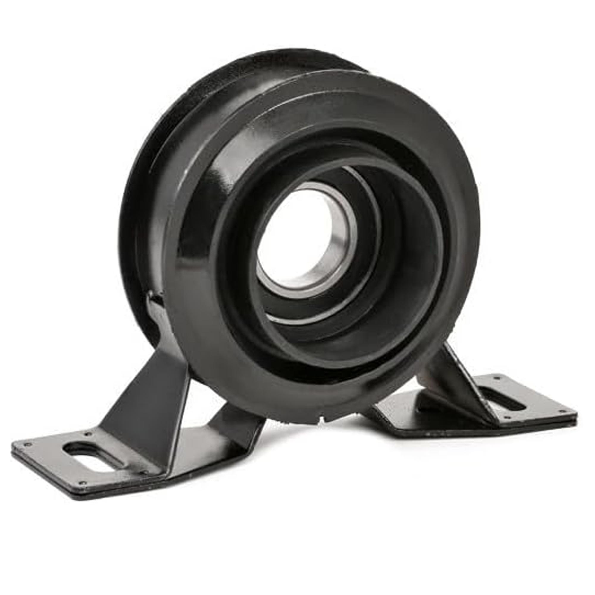 Palier roulement d'arbre de transmission pour Land Rover Freelander PARTSLINE SC55830
