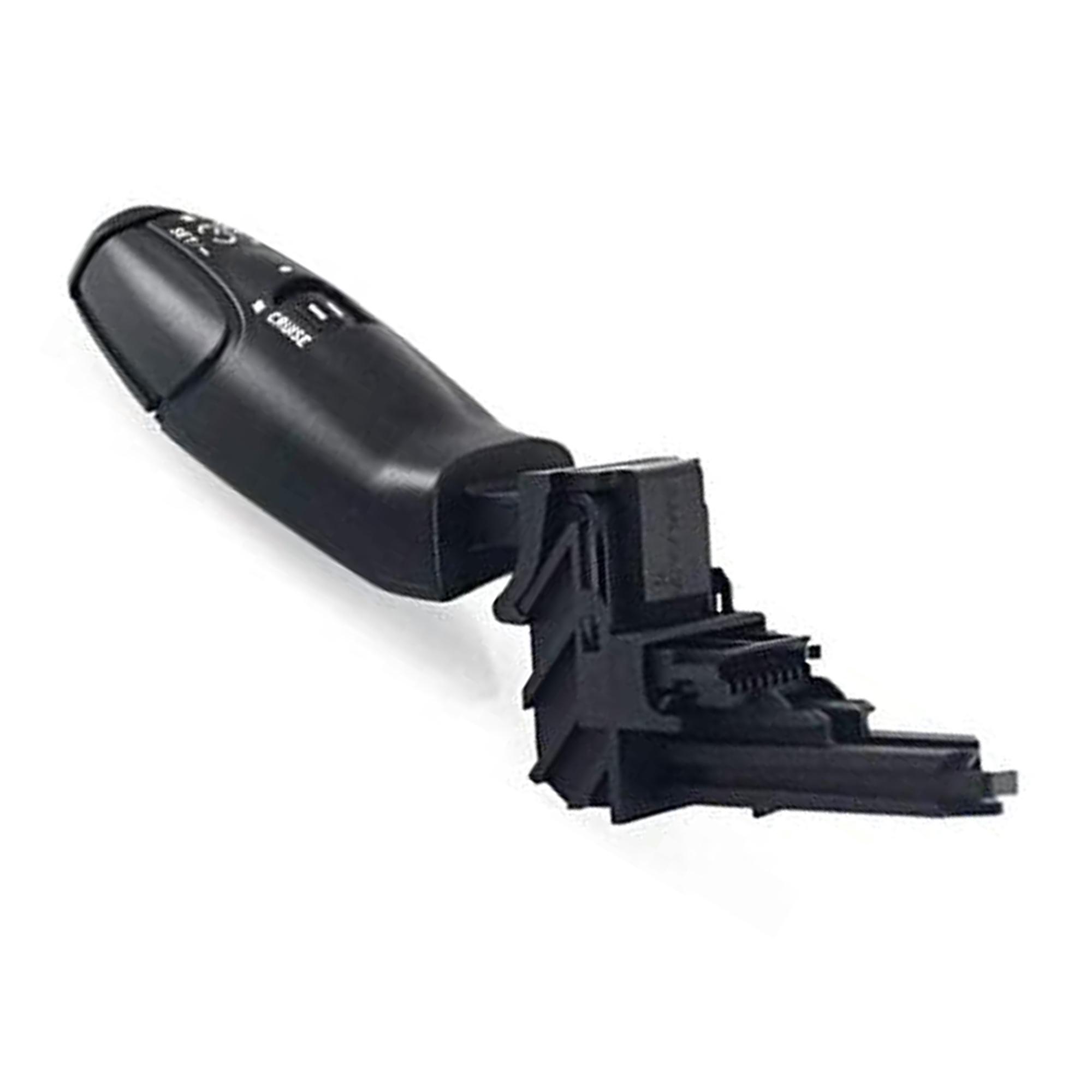 Régulateur de vitesse, sans fonction mémoire pour Citroën, Peugeot PARTSLINE SC55864