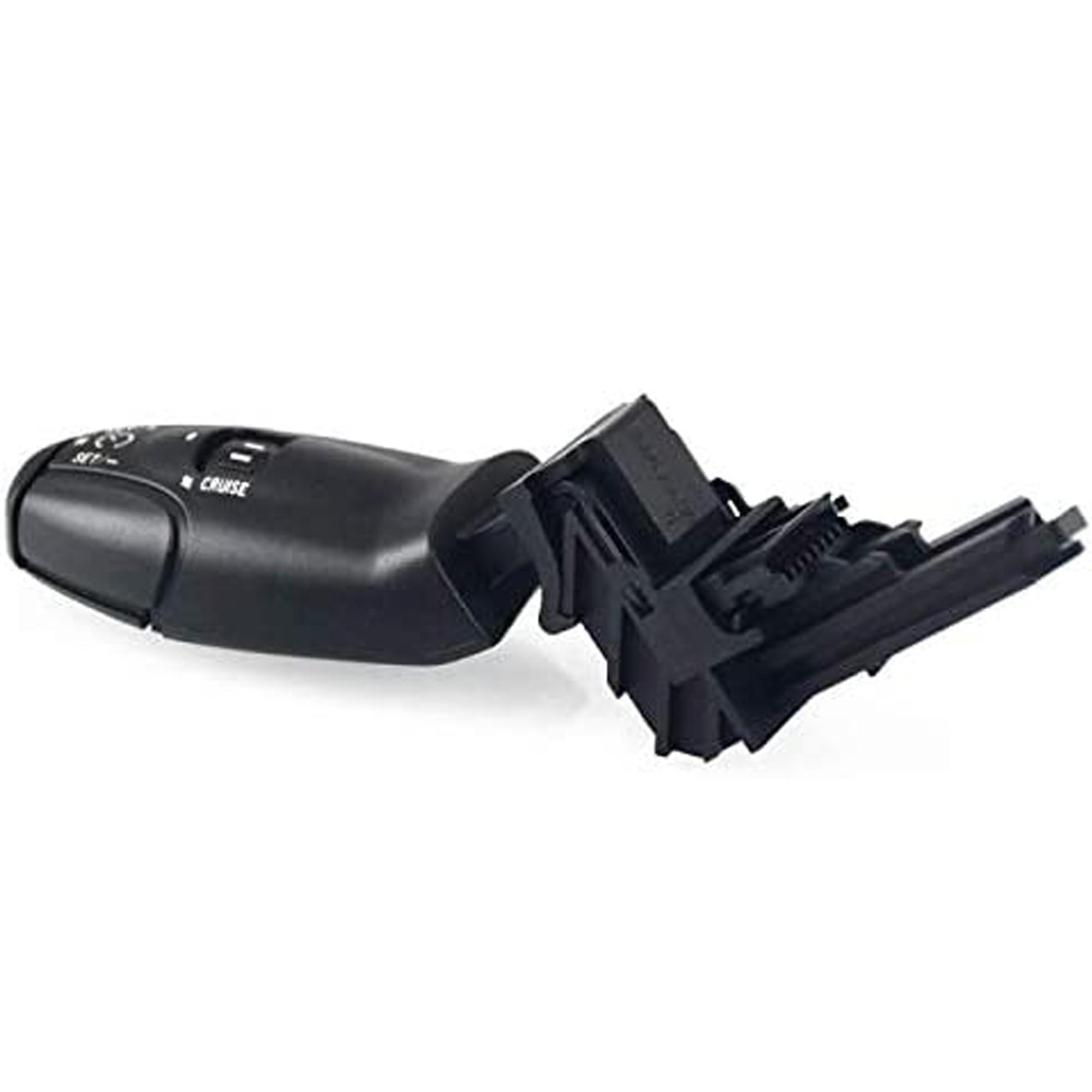 Régulateur de vitesse, sans fonction mémoire pour Citroën, Peugeot PARTSLINE SC55864