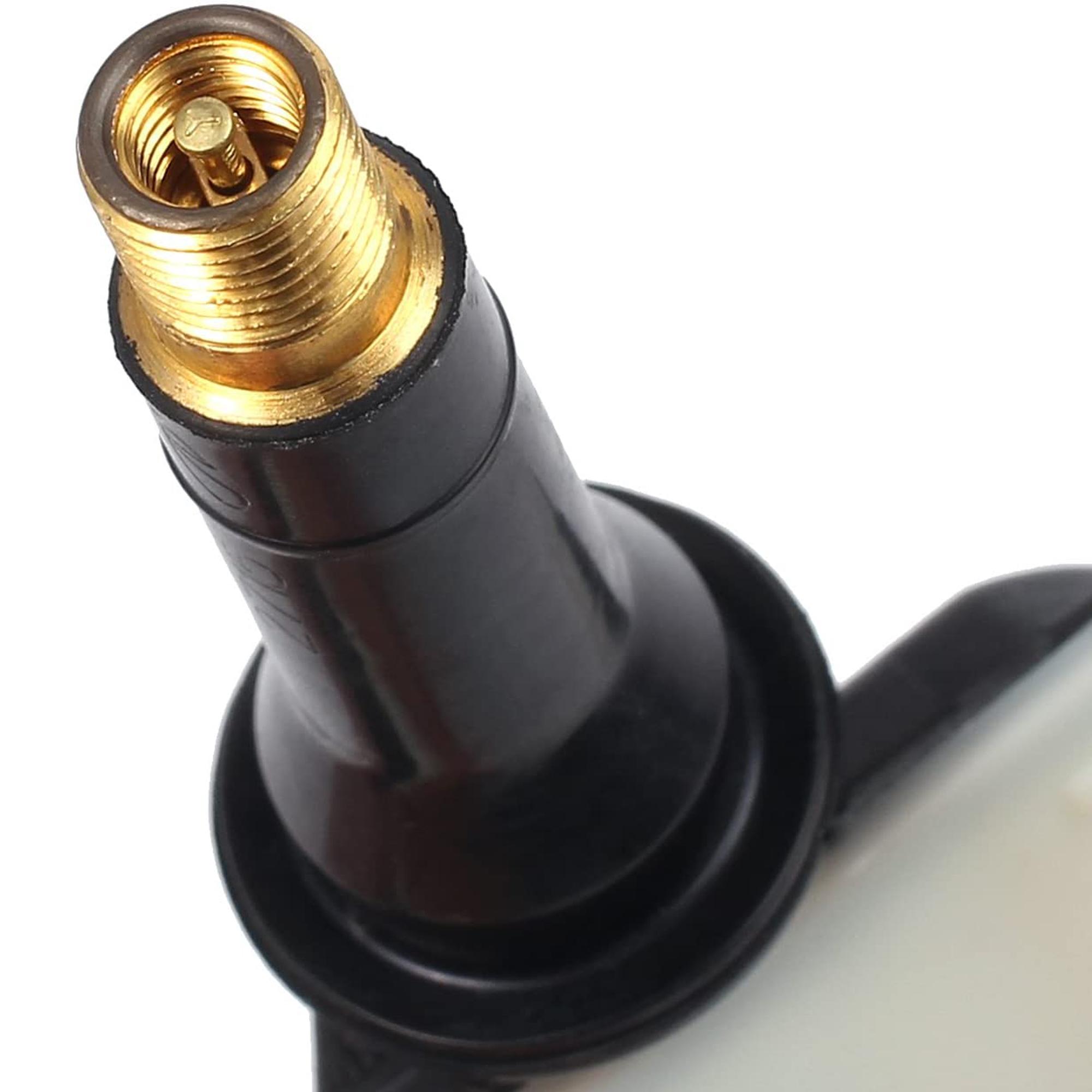Capteur de pression des pneus valve électronique PARTSLINE SC55930
