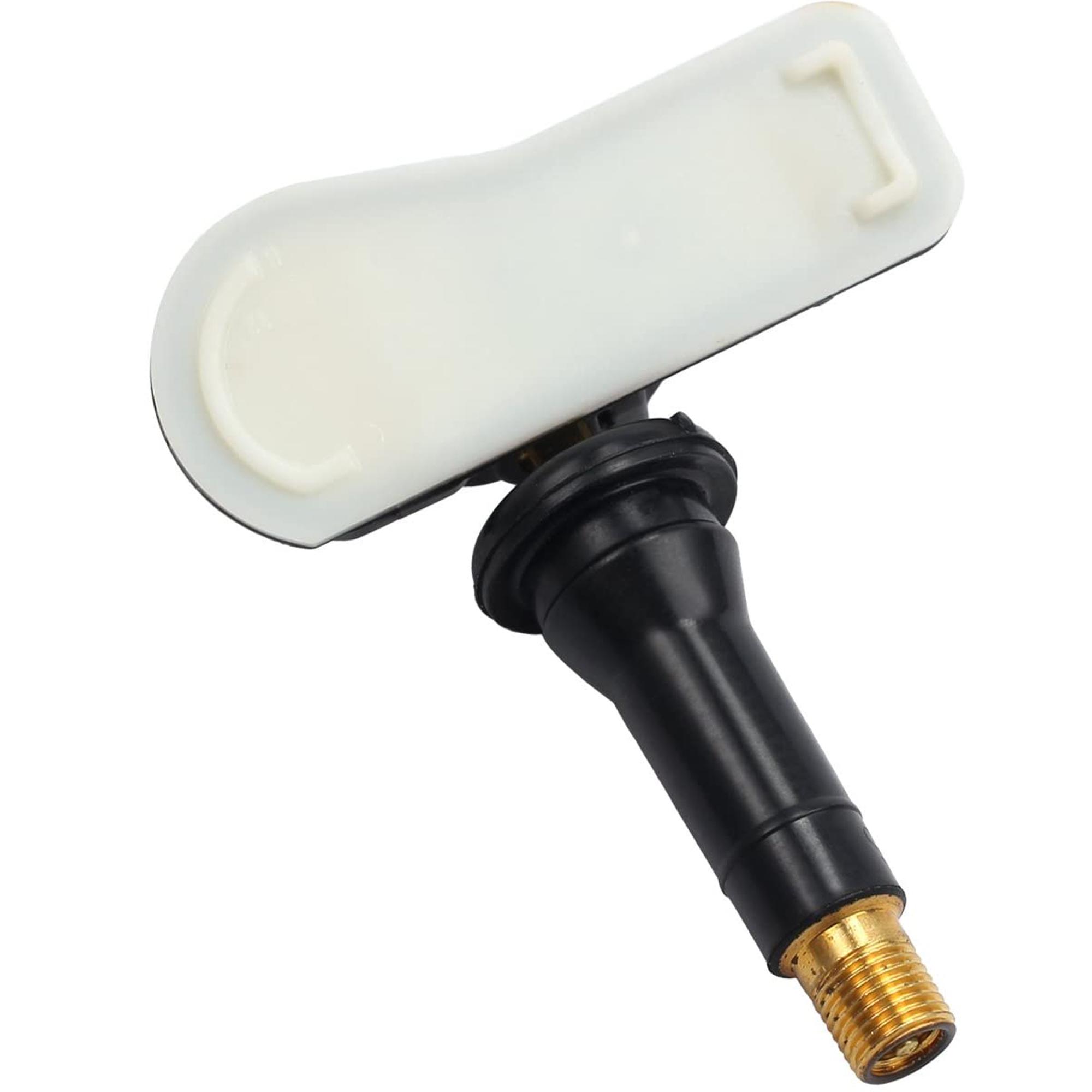 Capteur de pression des pneus valve électronique PARTSLINE SC55930