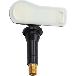 Capteur de pression des pneus valve électronique PARTSLINE SC55930