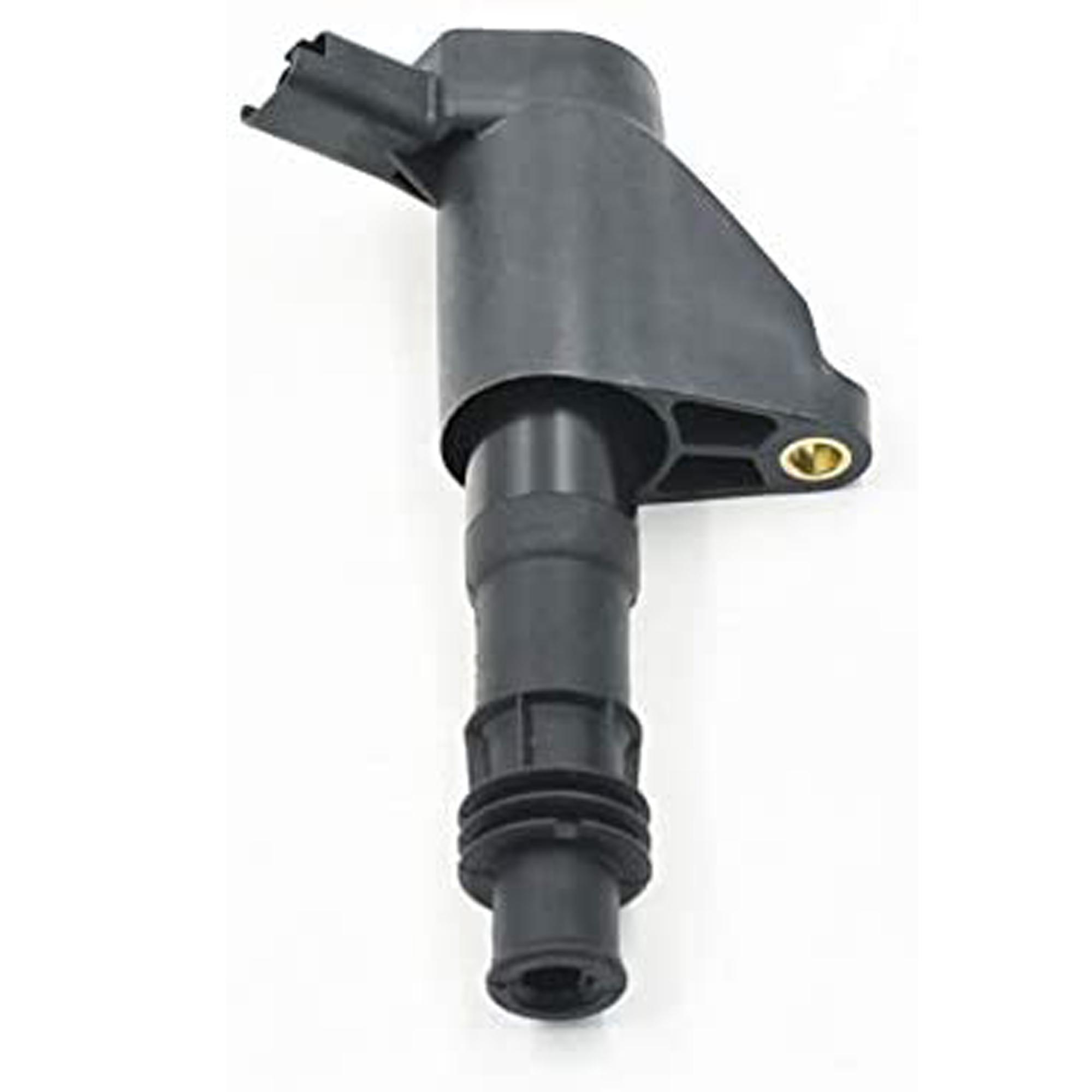 Bobine d'allumage pour 3.0 V6 406, 407, 607, 807, C5, C6, C8, Clio 2, Laguna II PARTSLINE SC55960