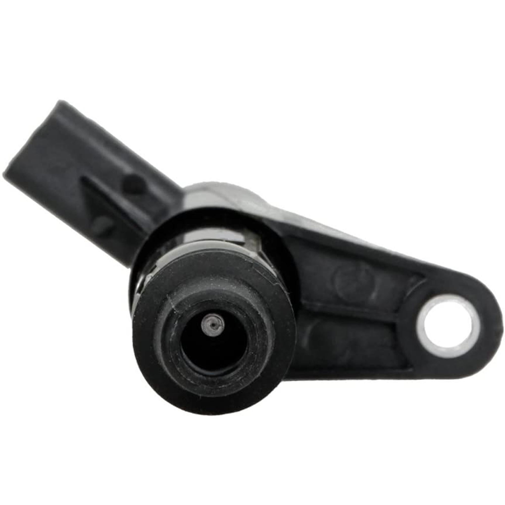 Bobine d'allumage pour 3.0 V6 406, 407, 607, 807, C5, C6, C8, Clio 2, Laguna II PARTSLINE SC55960