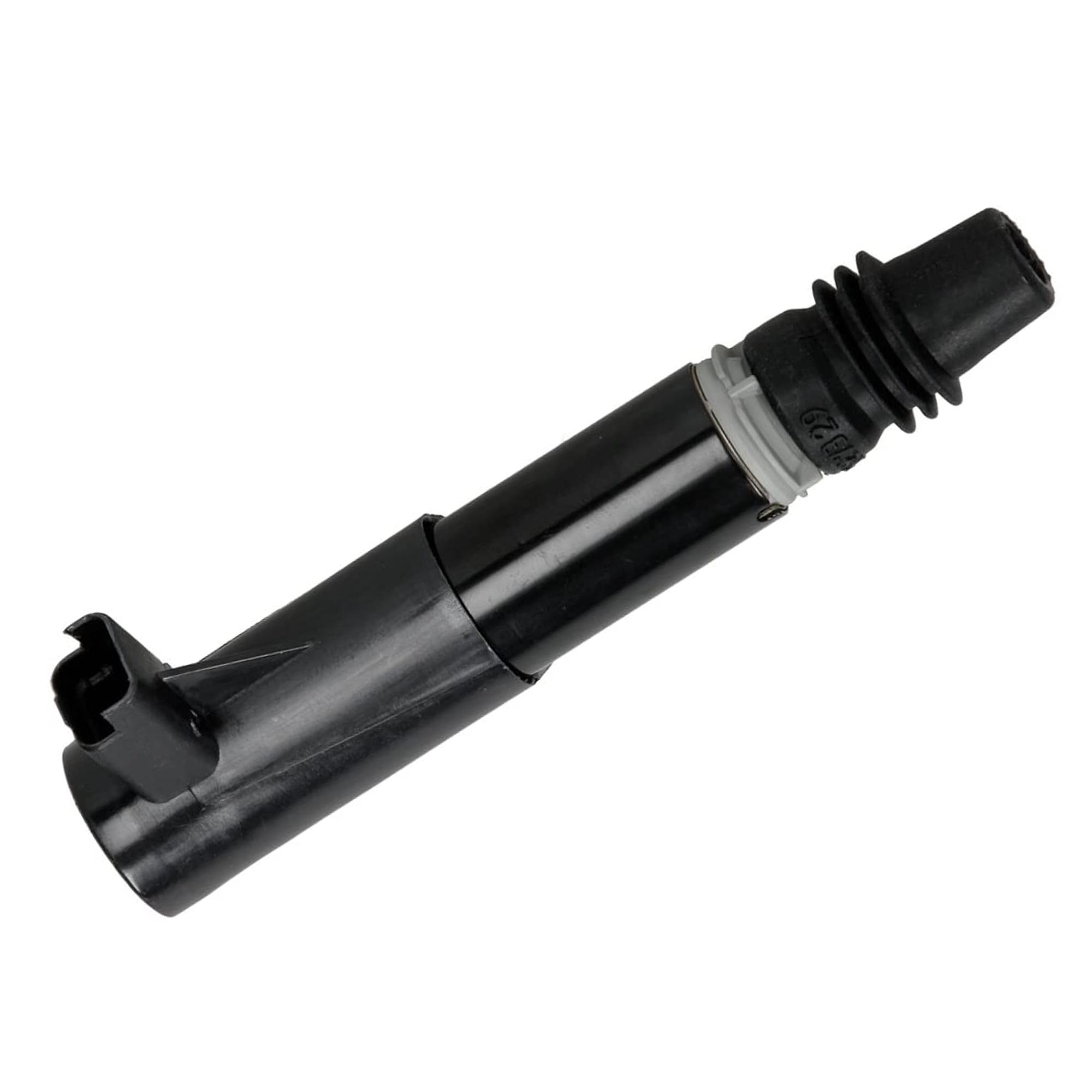 Bobine d'allumage pour 3.0 V6 406, 407, 607, 807, C5, C6, C8, Clio 2, Laguna II PARTSLINE SC55960