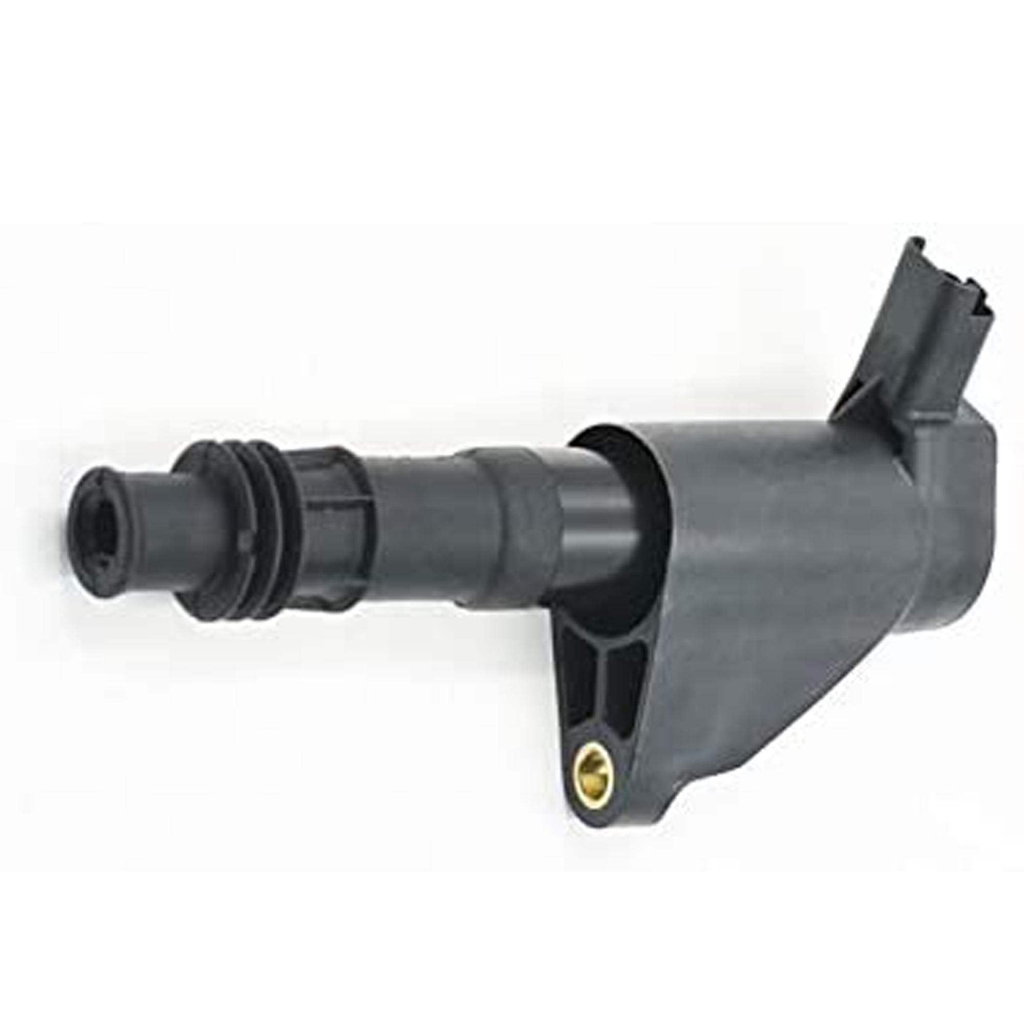 Bobine d'allumage pour 3.0 V6 406, 407, 607, 807, C5, C6, C8, Clio 2, Laguna II PARTSLINE SC55960