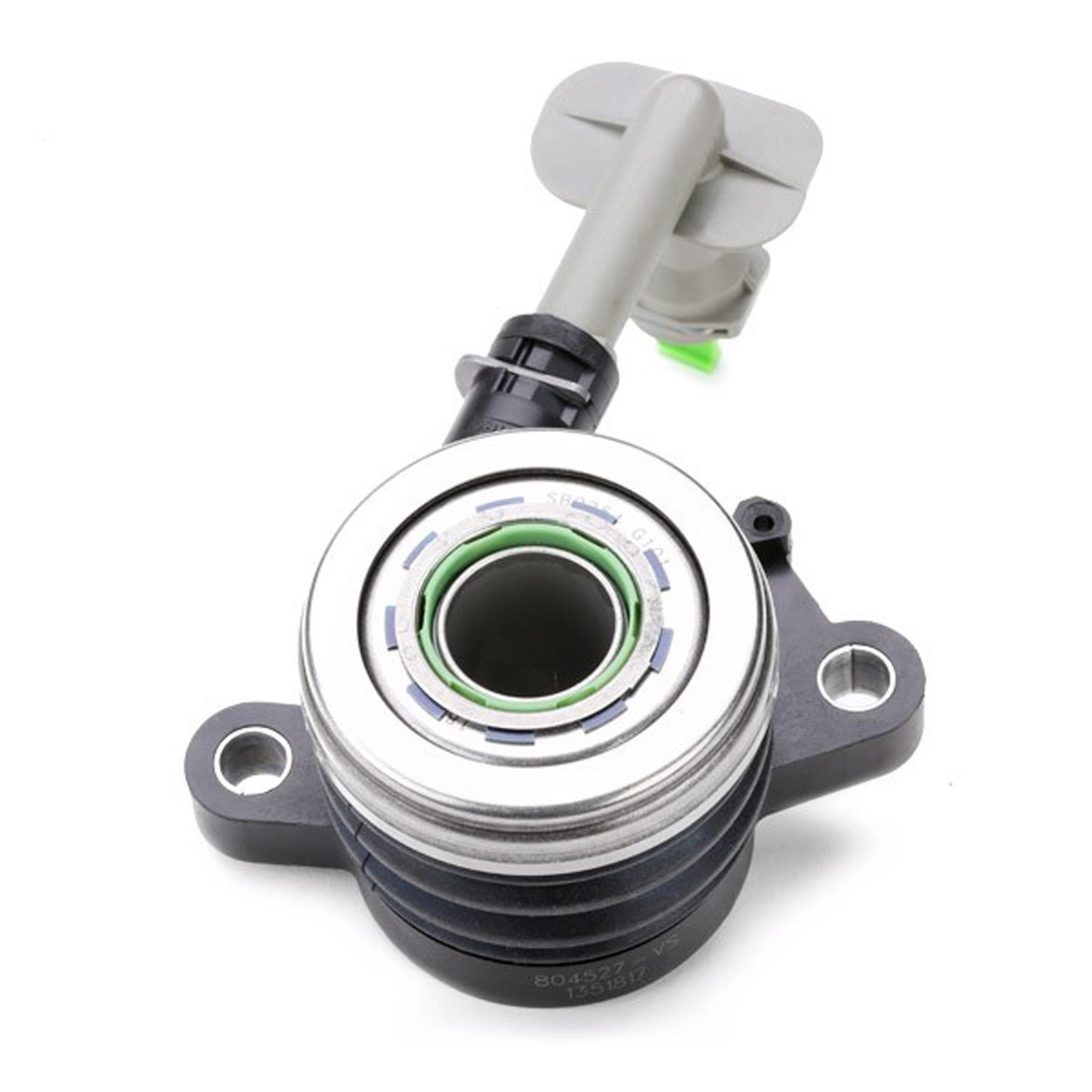 Butée d'embrayage hydraulique pour Dacia, Nissan, Renault PARTSLINE SC55973