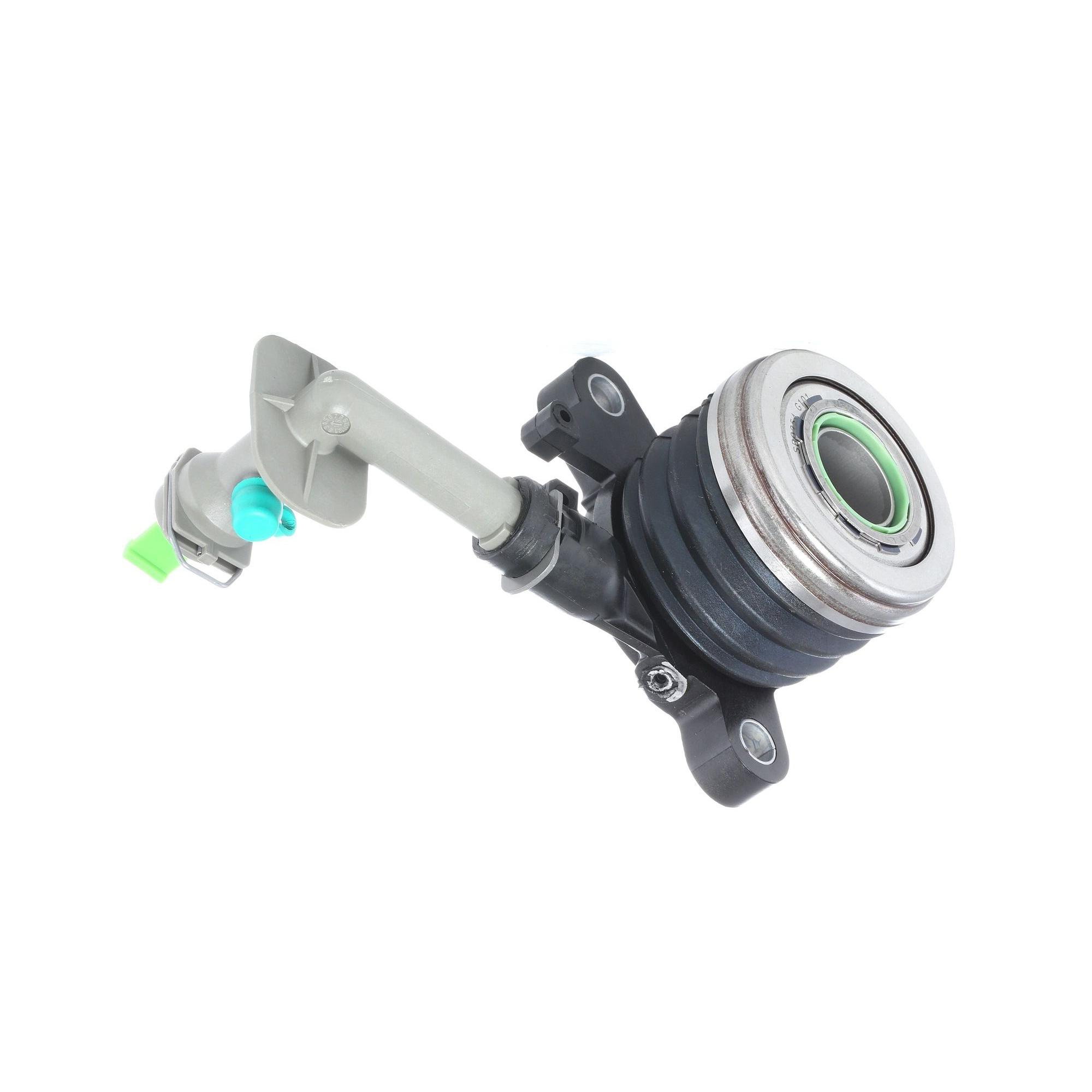 Butée d'embrayage hydraulique pour Dacia, Nissan, Renault PARTSLINE SC55973