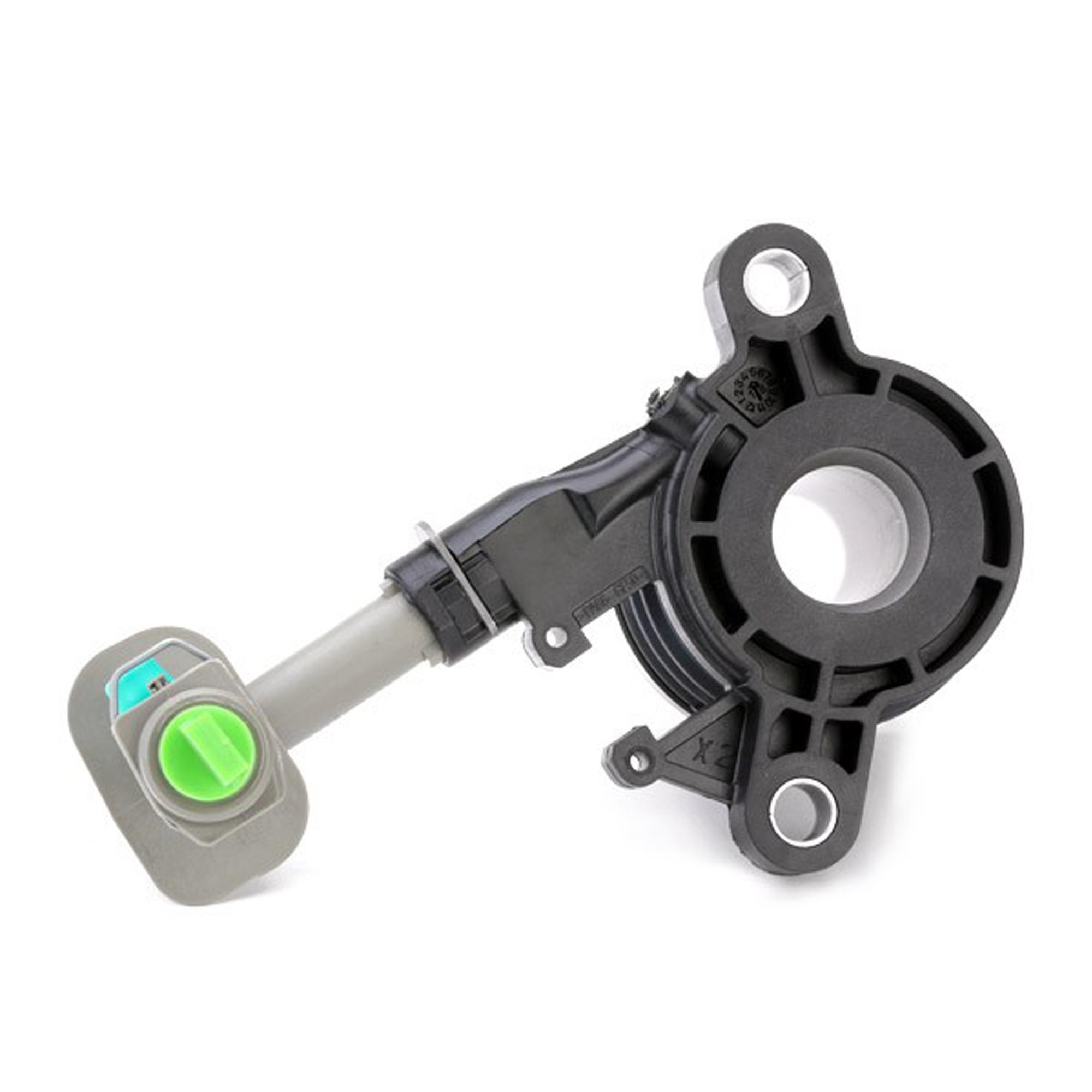 Butée d'embrayage hydraulique pour Dacia, Nissan, Renault PARTSLINE SC55973