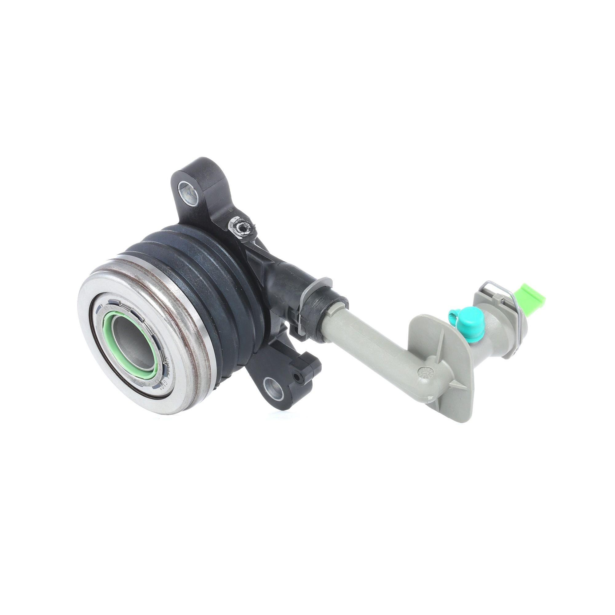 Butée d'embrayage hydraulique pour Dacia, Nissan, Renault PARTSLINE SC55973